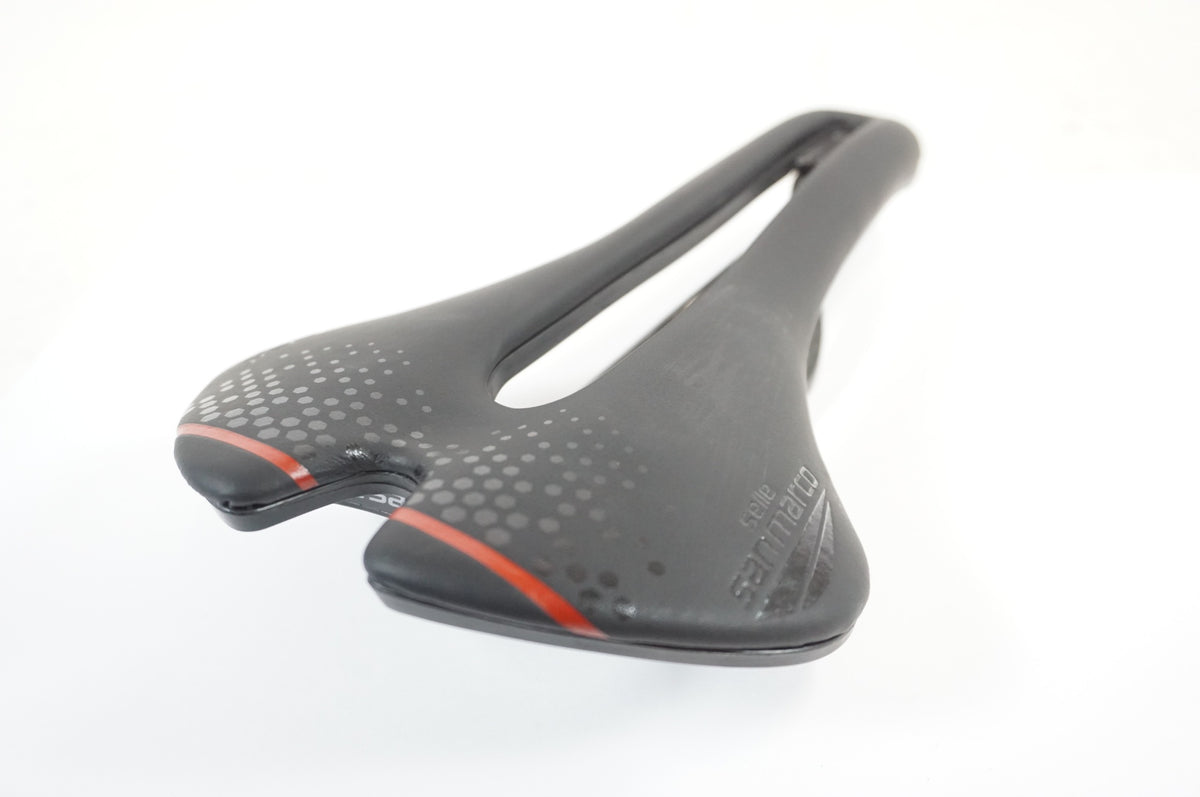 SELLE SANMARCO 「セラサンマルコ」 ASPIDE CFX サドル / 宇都宮店
