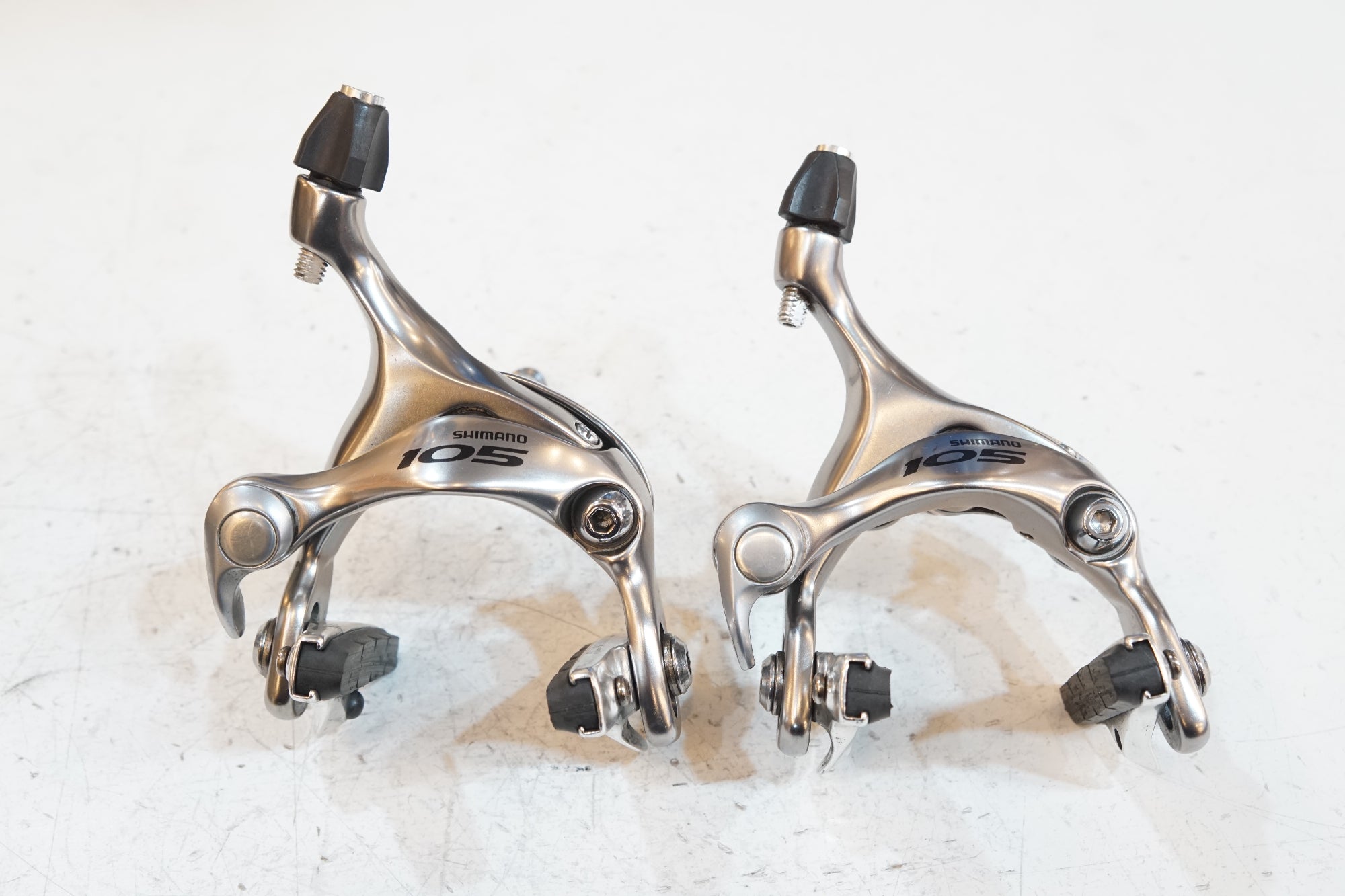 SHIMANO 「シマノ」 105 BR-5600 ブレーキセット / バイチャリ浦和ベース