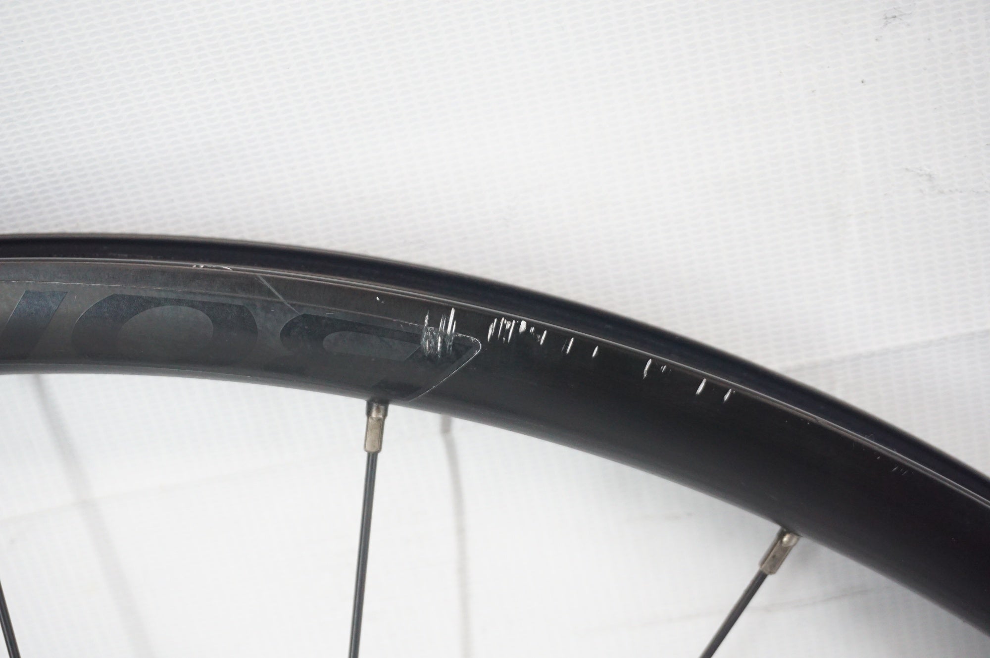 BONTRAGER 「ボントレガー」 PARADIGM シマノ11速 ホイールセット / 阪急塚口店