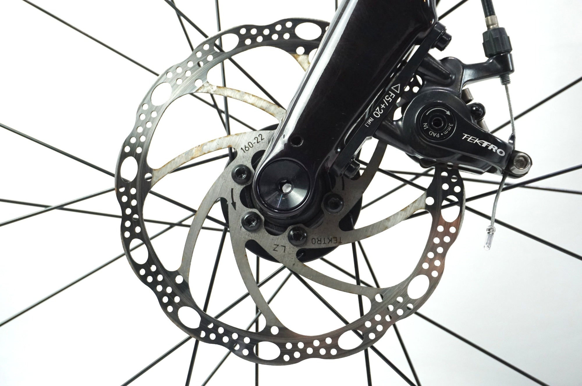 TREK 「トレック」 DOMANE AL 2 GEN 4 2025年モデル ロードバイク / 東京商品化センター