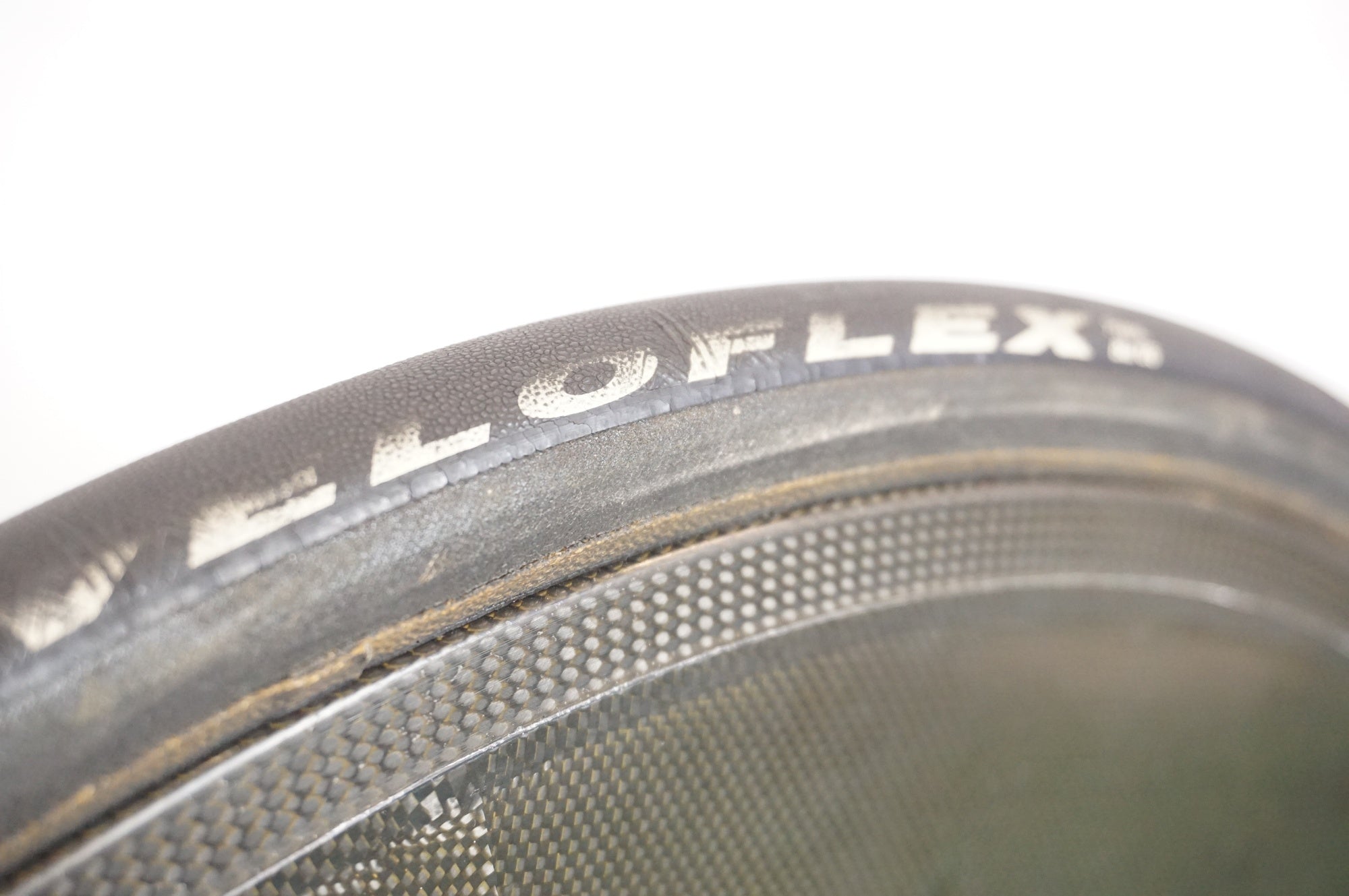 LIGHTWEIGHT 「ライトウェイト」 AUTOBAHN VR フロントホイール / 宇都宮店