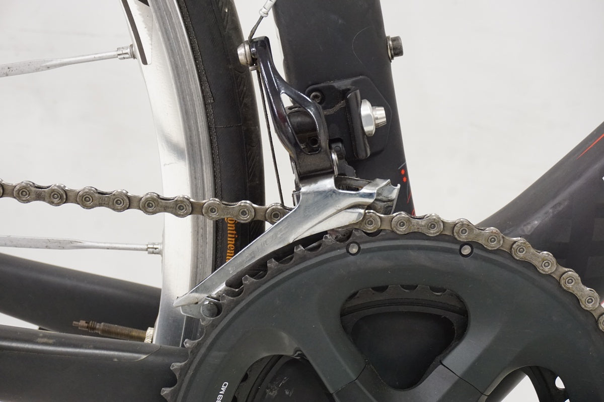 ジャンク PINARELLO「ピナレロ」 GAN S 2016年モデル ロードバイク / 浜松店