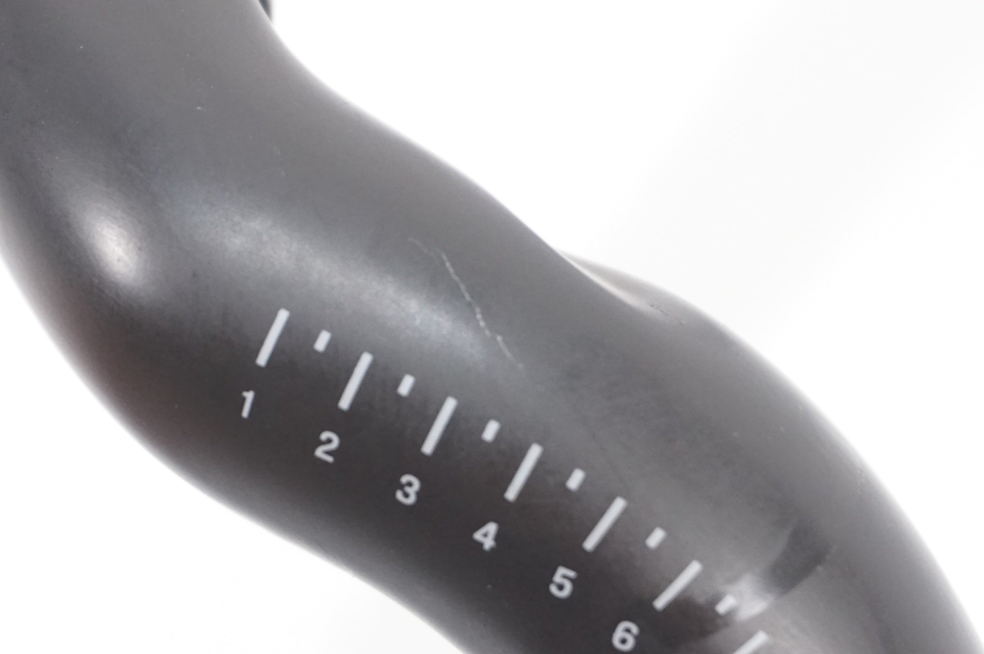 TREK 「トレック」 MADONE SLR GEN7 ステム一体型カーボンエアロドロップバー 420mm ハンドル / AKIBA店