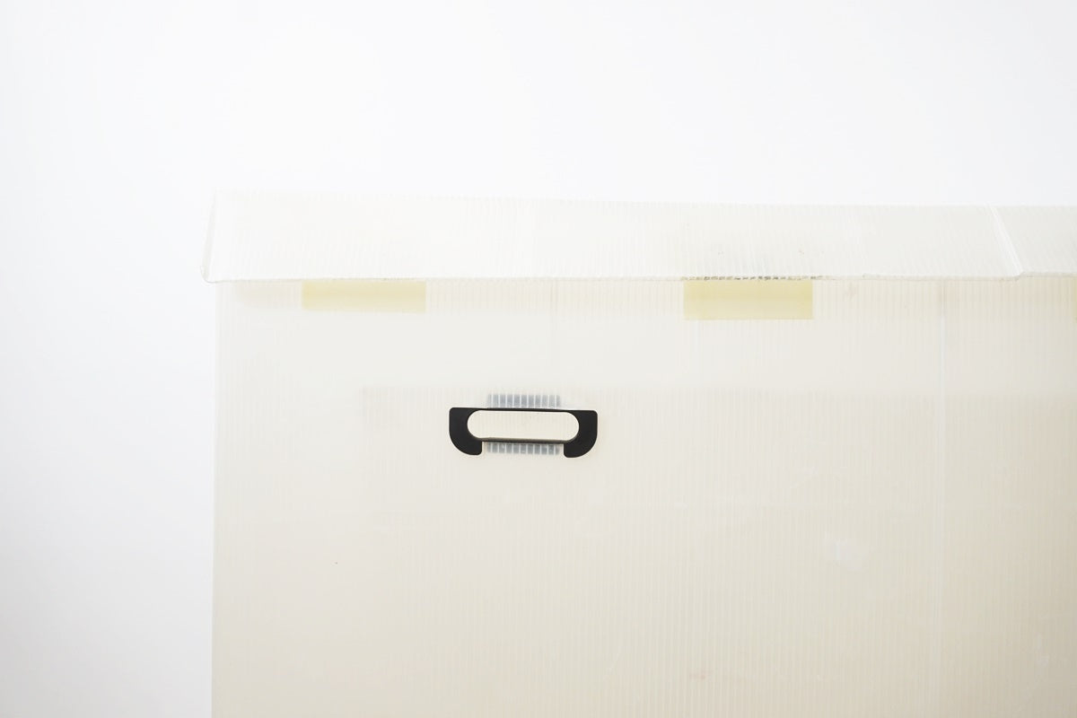 ACOR 「エイカー」 BIKE PORTER 輸送BOX / 東京商品化センター
