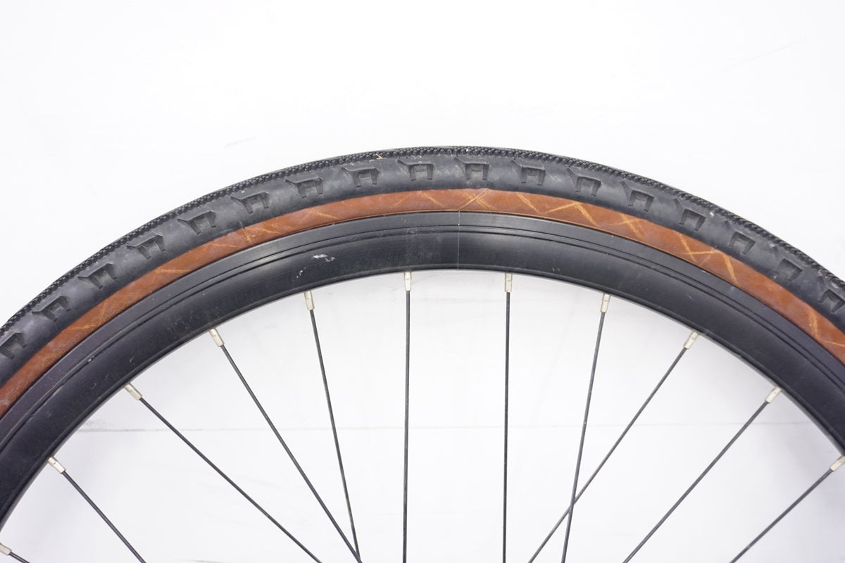 ブランド不明 シマノ10速 ホイールセット / 浜松店