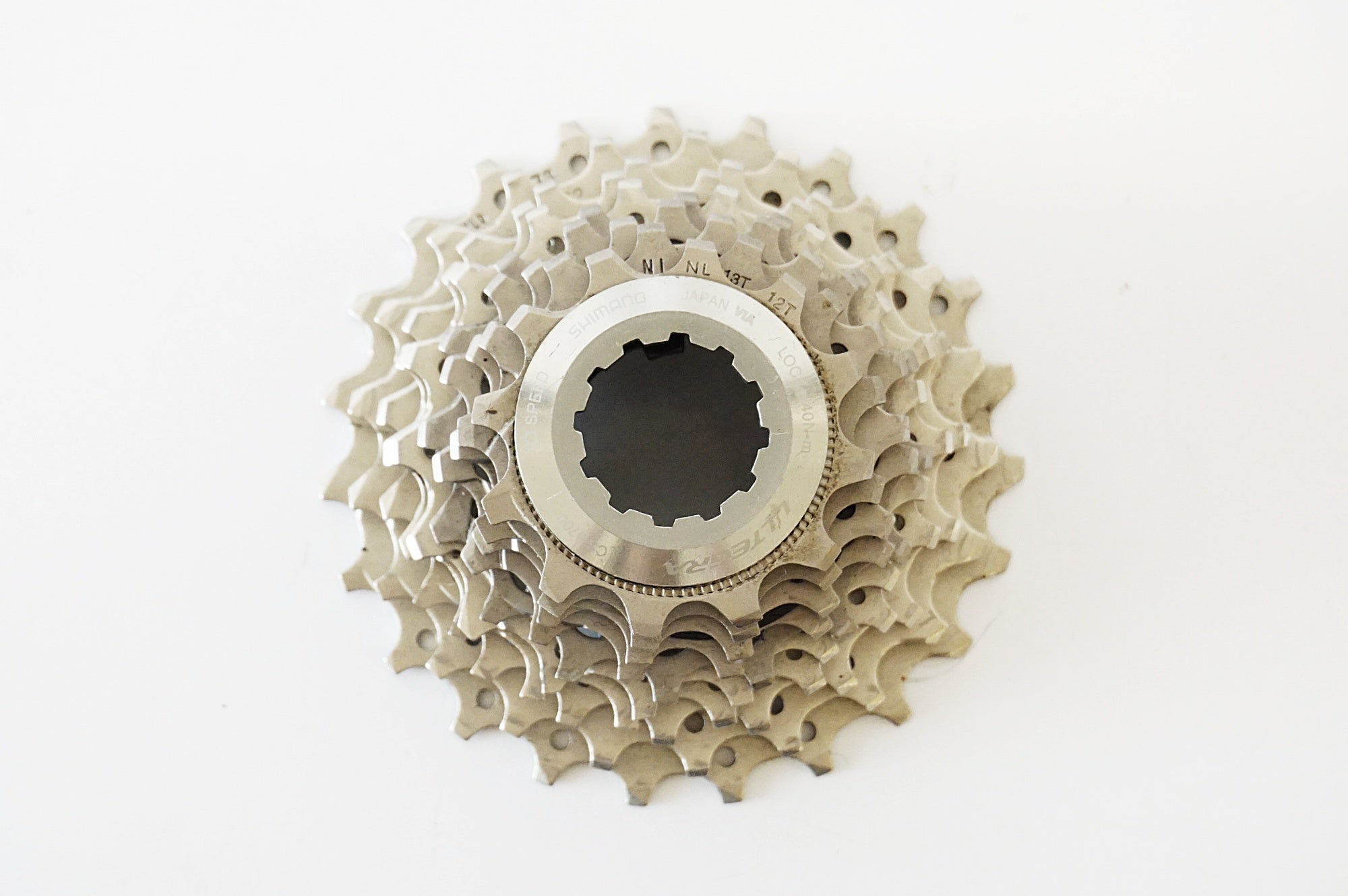 SHIMANO 「シマノ」 ULTEGRA CS-6700 12-23T スプロケット / 浜松店