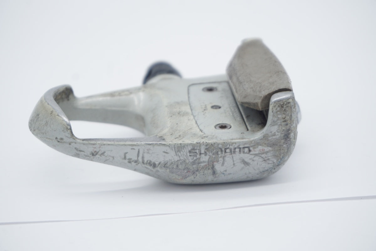 SHIMANO 「シマノ」 PD-1056 ペダル/ 滋賀大津店