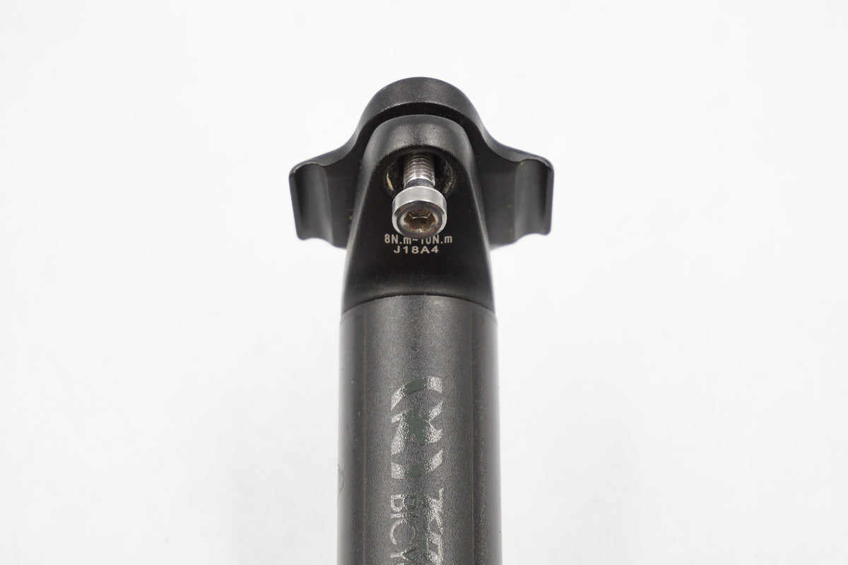 KONA 「コナ」 Φ30.6 301mm シートポスト / 奈良店