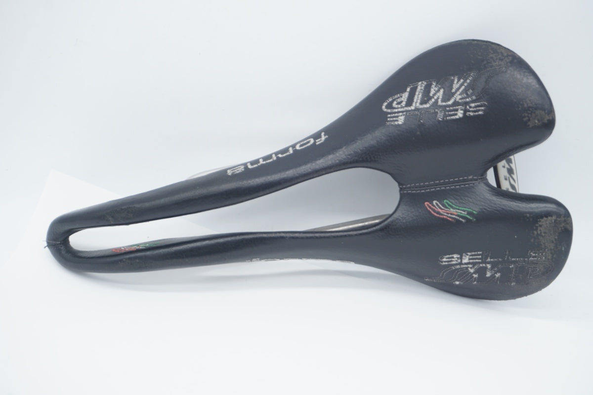 SELLE SMP 「セラ エスエムピー」 FORMA サドル / 滋賀大津店