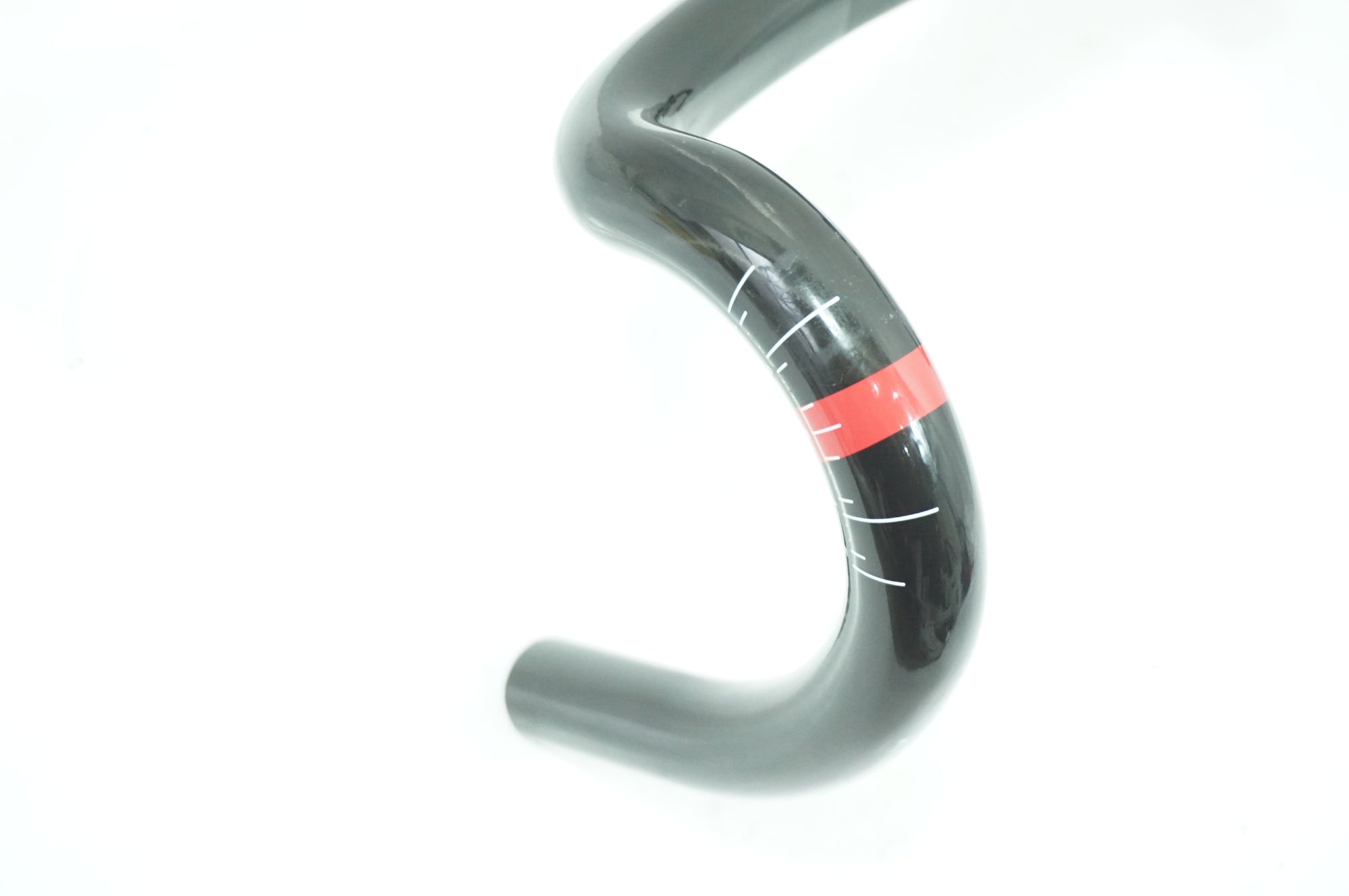 BONTRAGER 「ボントレガー」 XXX INTEGRATED BAR-STEM Φ31.8 400mm ハンドル / 世田谷店