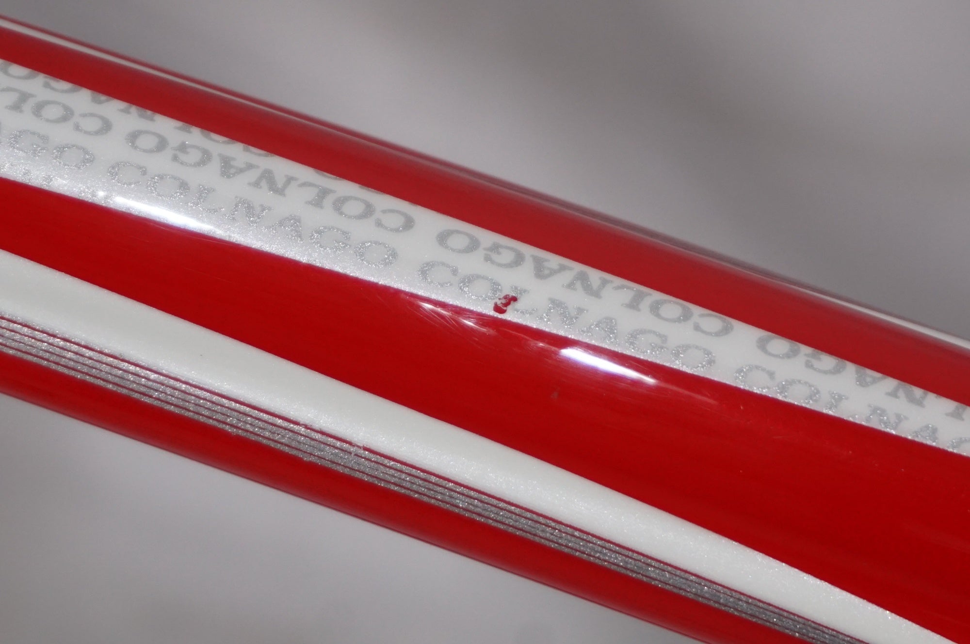 COLNAGO 「コルナゴ」 CLX3.0 2021年モデル ロードバイク / AKIBA店