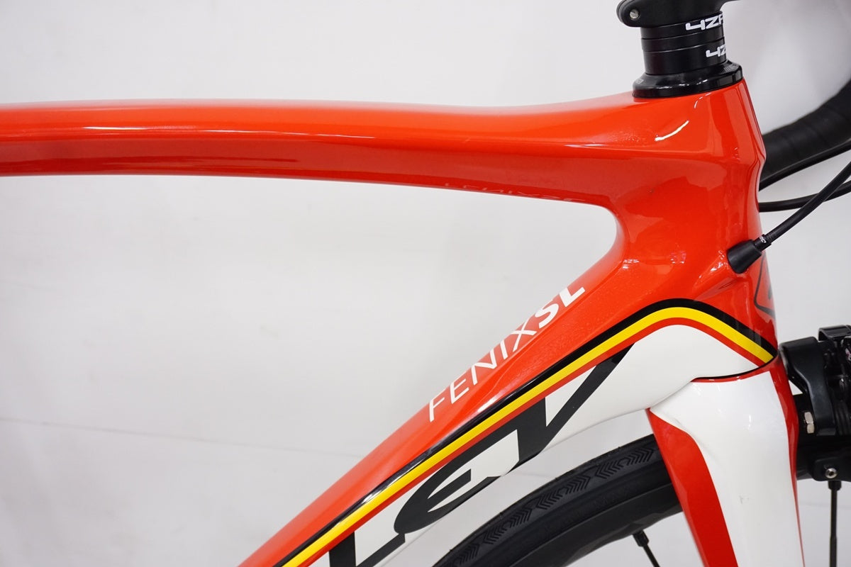 RIDLEY「リドレー」 FENIX SL 2016年モデル ロードバイク / 浜松店