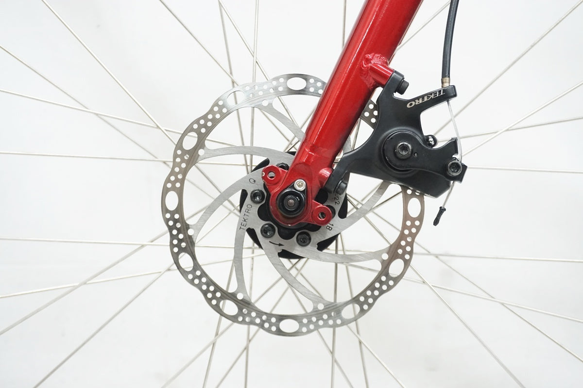 TREK 「トレック」 FX1 DISC 2022年モデル クロスバイク/ 大阪美原北インター店