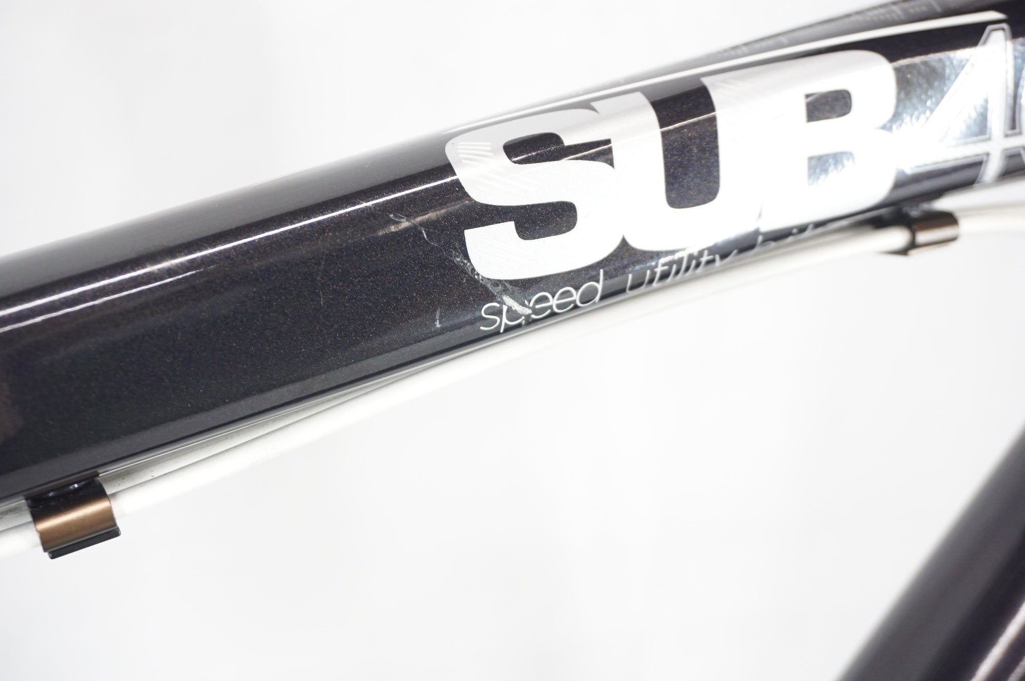 SCOTT 「スコット」 SUB40 2010年モデル クロスバイク / 阪急塚口店