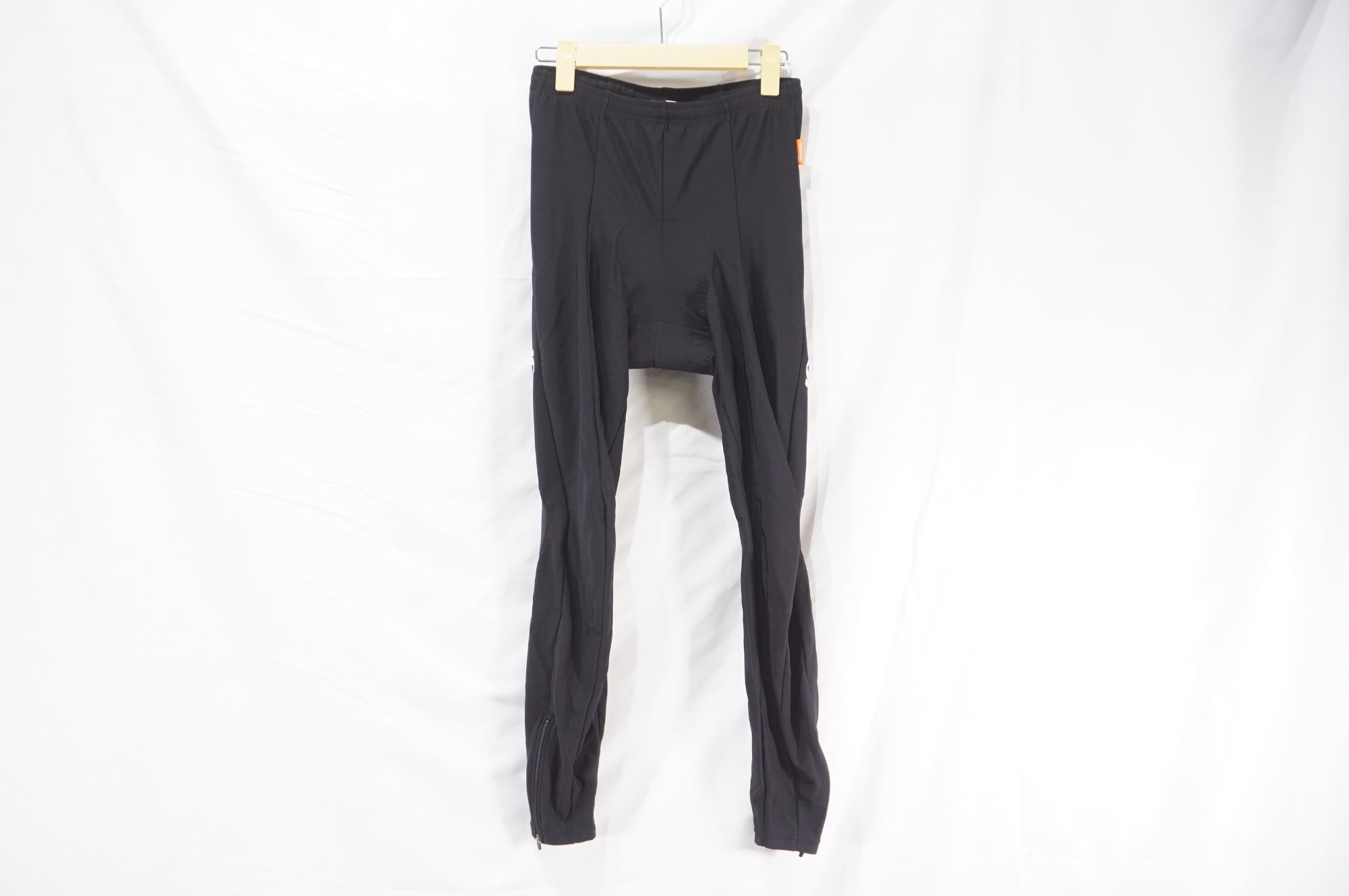PEARL IZUMI レーサーパンツ TXLサイズ PEARL IZUMI 「パールイズミ」 TXLサイズ パンツ / AKIBA店 ｜ バイチャリ