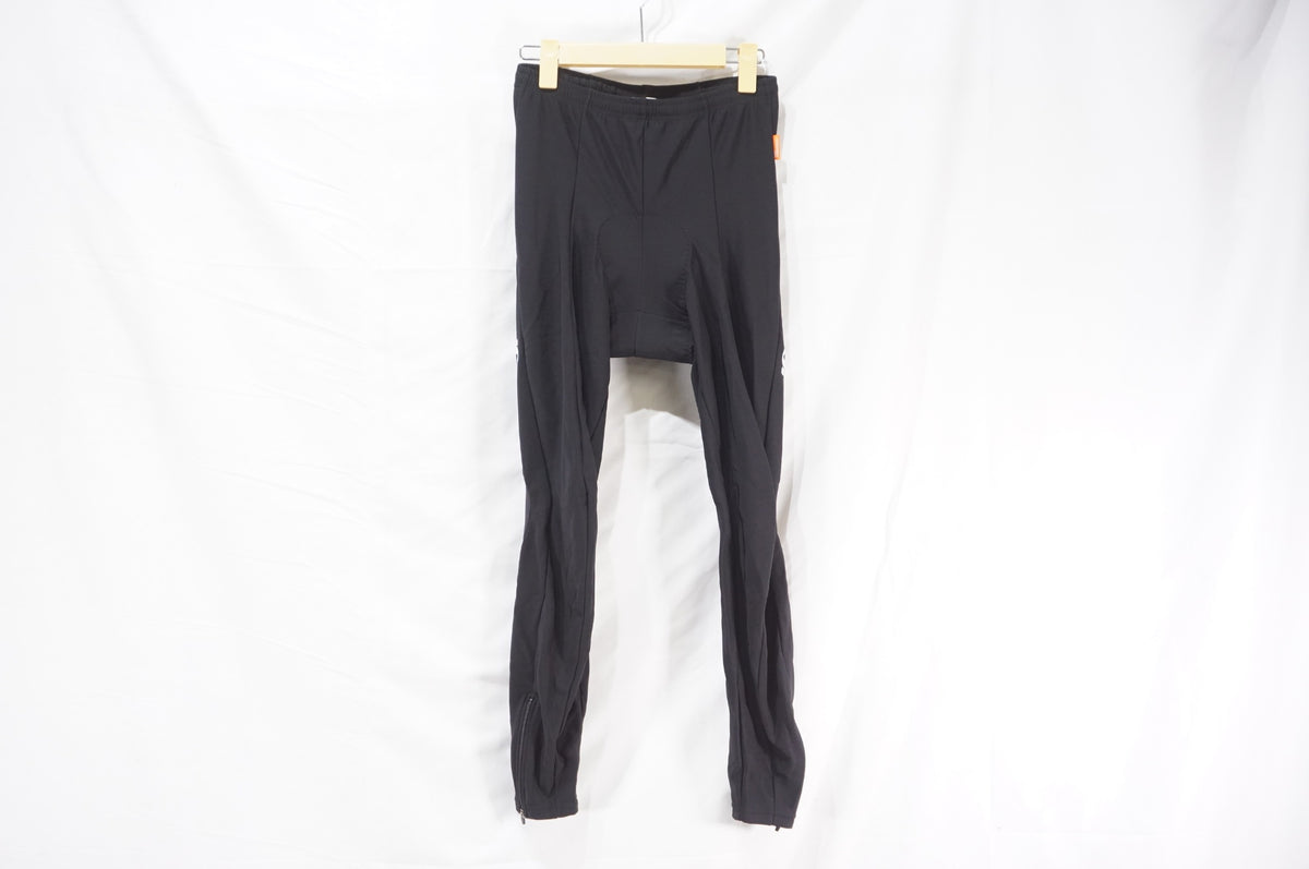 PEARL IZUMI 「パールイズミ」 TXLサイズ パンツ / AKIBA店