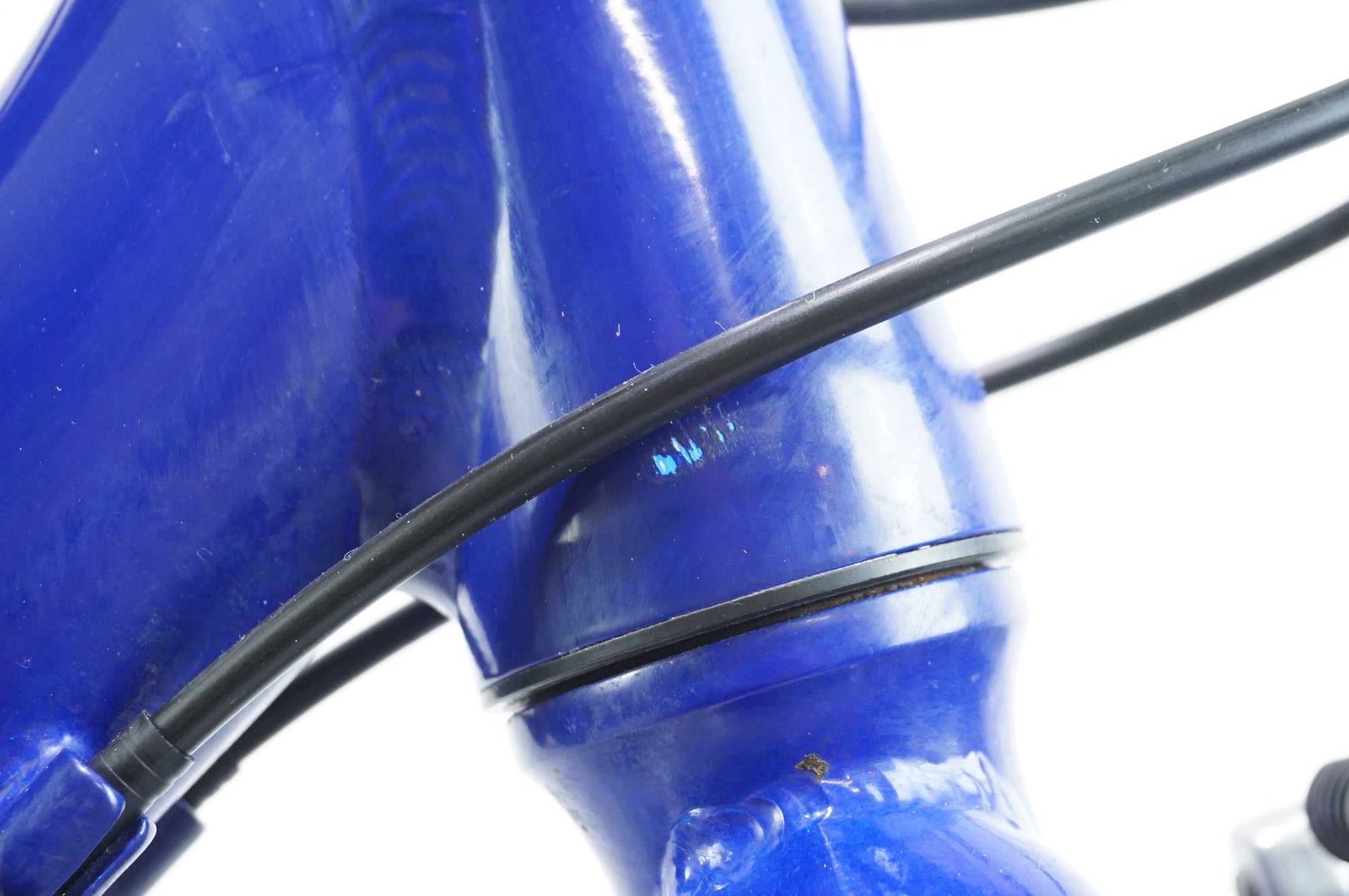 GIANT 「ジャイアント」 ESCAPE R3 2022年モデル クロスバイク / 中目黒店