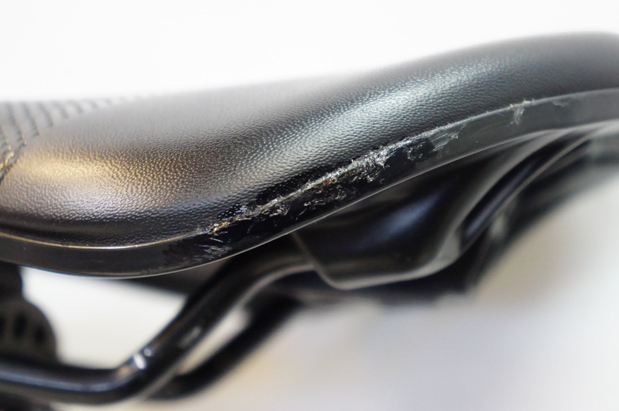 ジャンク GIANT 「ジャイアント」 CONTEND AR3 2020年モデル ロードバイク / 熊谷本店