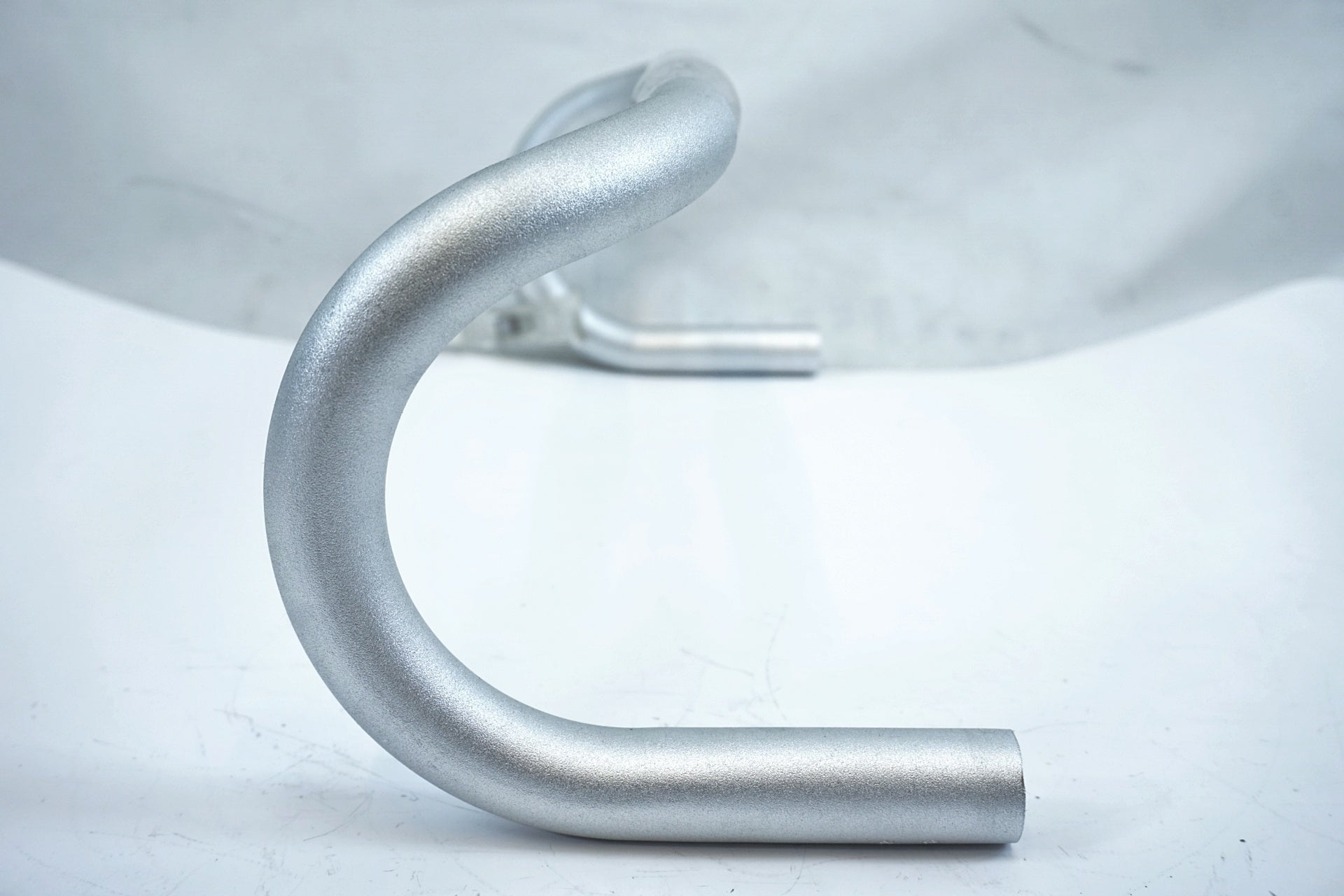 RITCHEY 「リッチー」 NEO CLASSIC Φ31.8 420mm ハンドル / 有明ガーデン店