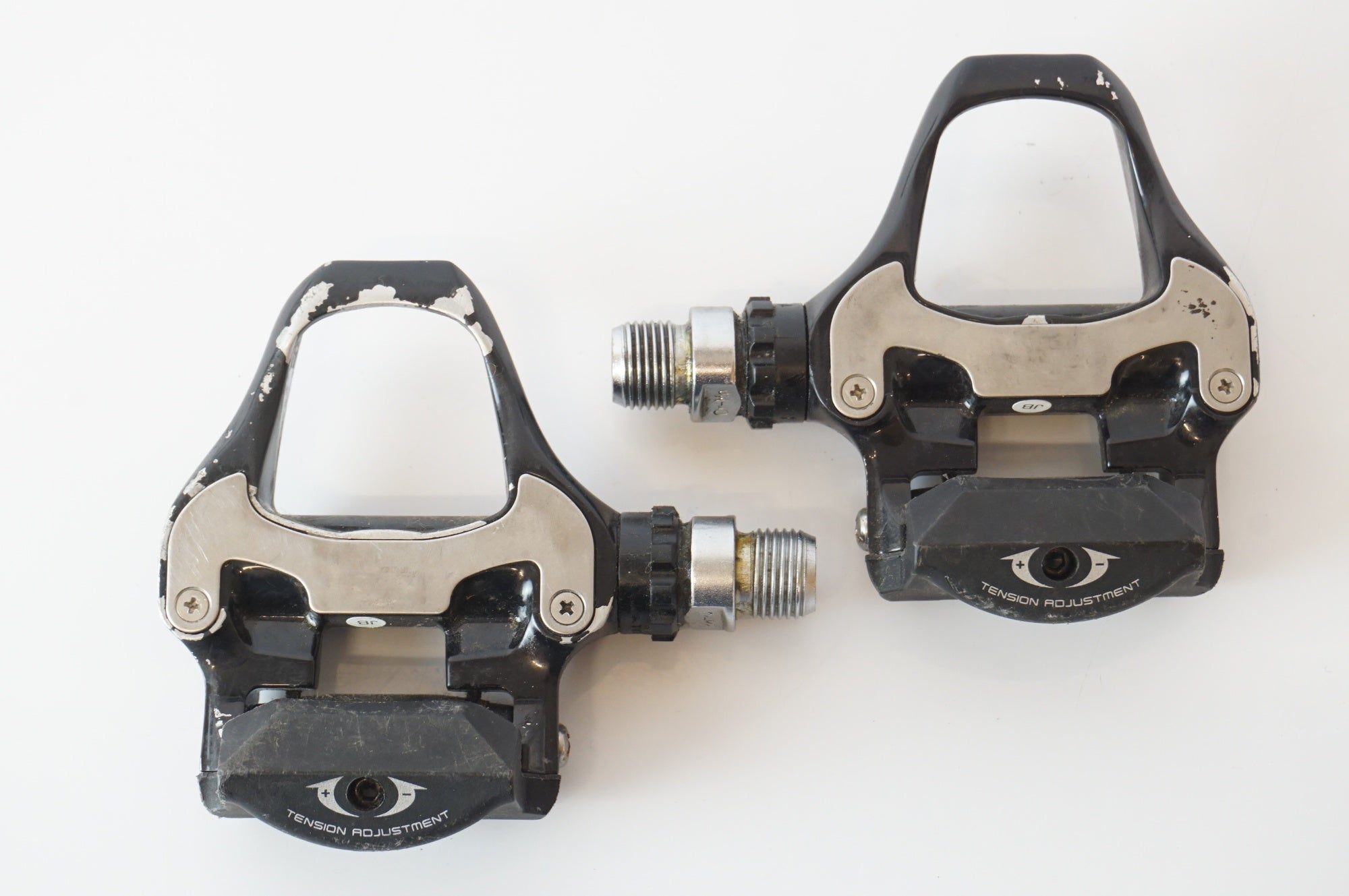 SHIMANO 「シマノ」 105 PD-5700 ペダル / 浜松店