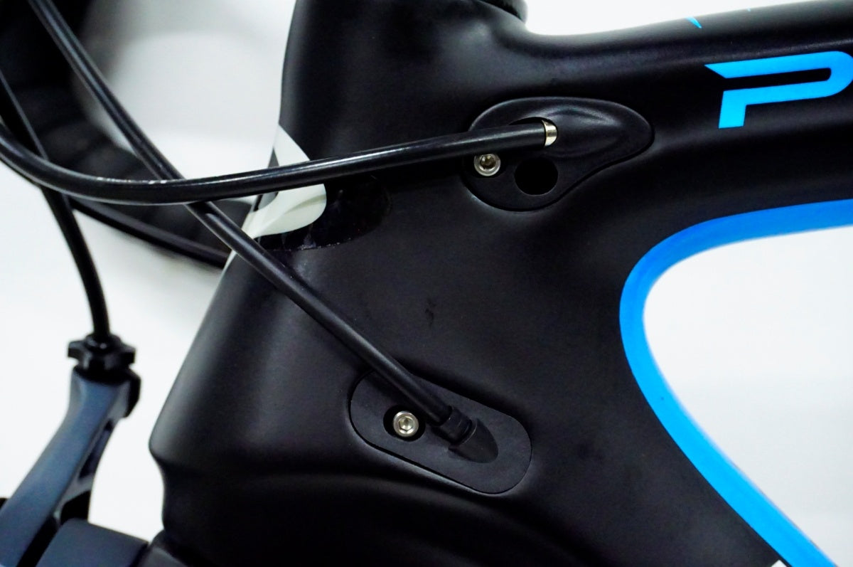 PINARELLO 「ピナレロ」 PRINCE 60.3 2017年モデル ロードバイク / 名古屋大須店