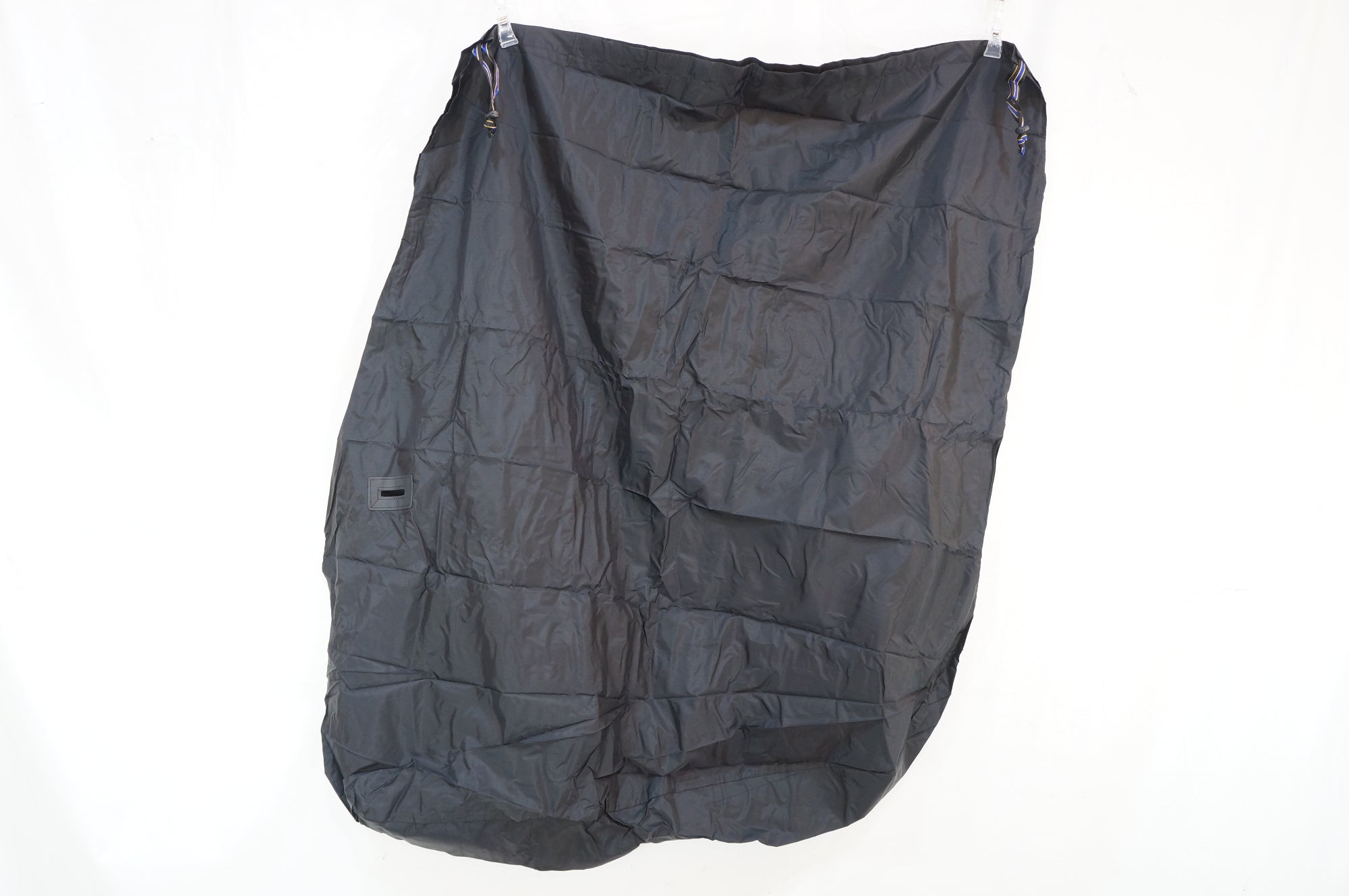 OSTRICH 「オーストリッチ」 輪行バッグ / バイチャリ浦和ベース