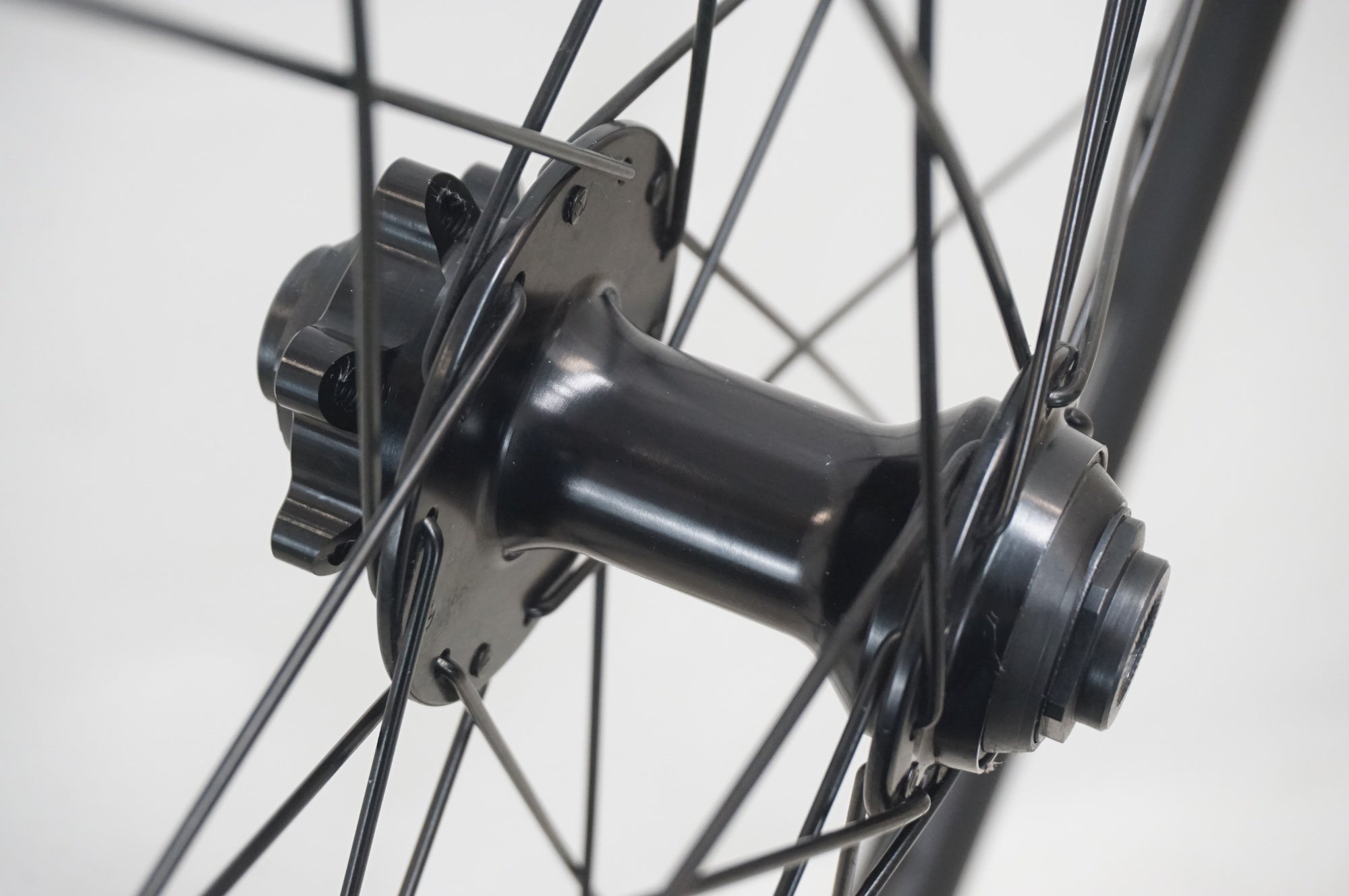 CANNONDALE 「キャノンデール」 RD3.1 DISC シマノ11速 ホイールセット / 福岡店