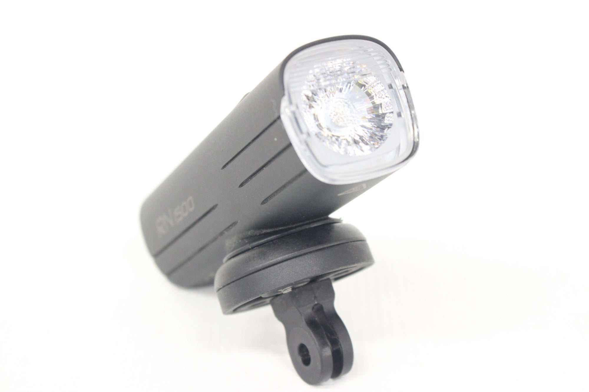 Amazon | OLIGHT(オーライト) RN1500 自転車ライト 自転車ヘッド