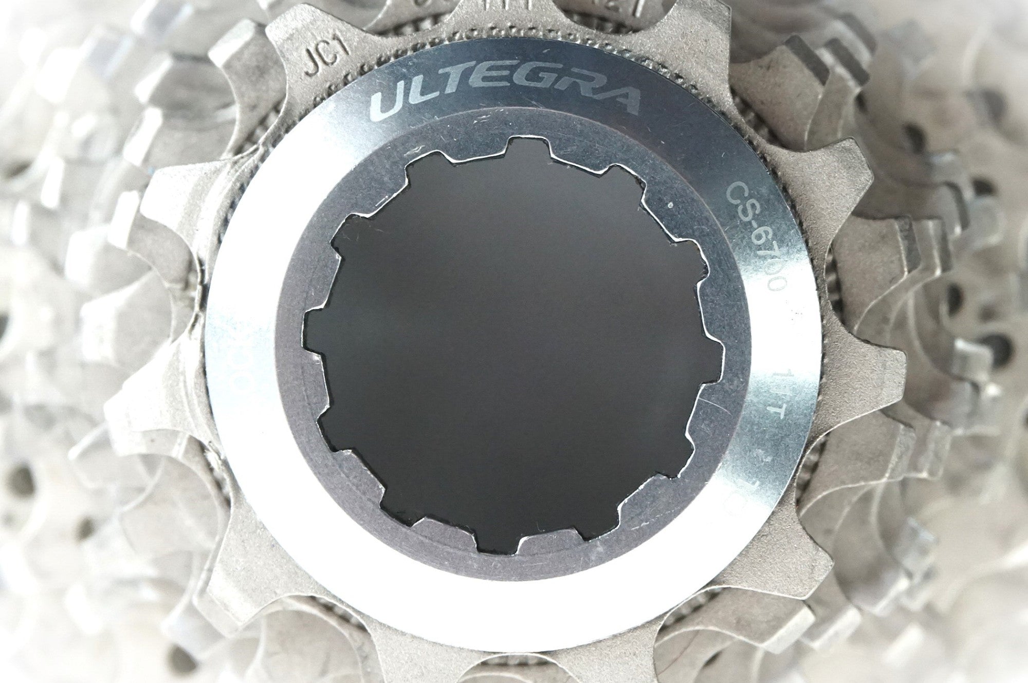 SHIMANO 「シマノ」 ULTEGRA CS-6700 11-23T スプロケット / 中目黒店