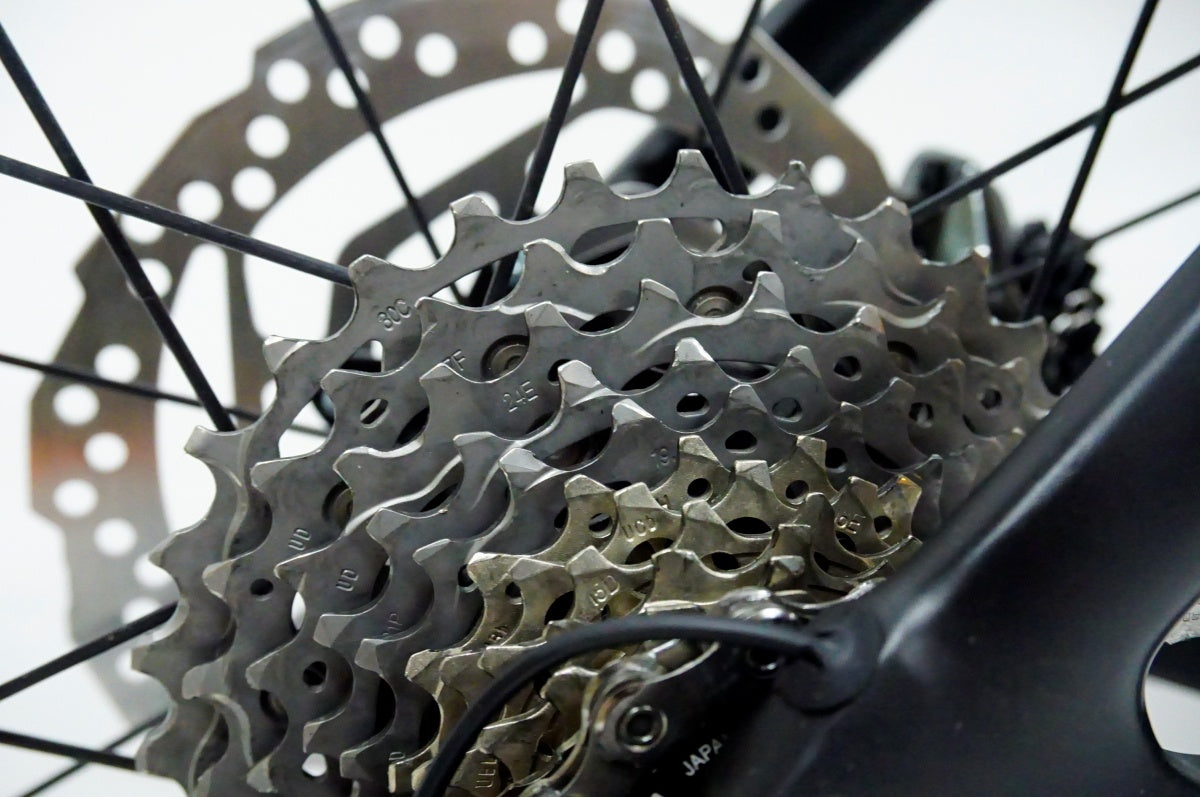 PINARELLO 「ピナレロ」 DOGMA F DISK 2022年モデル ロードバイク / 名古屋大須店