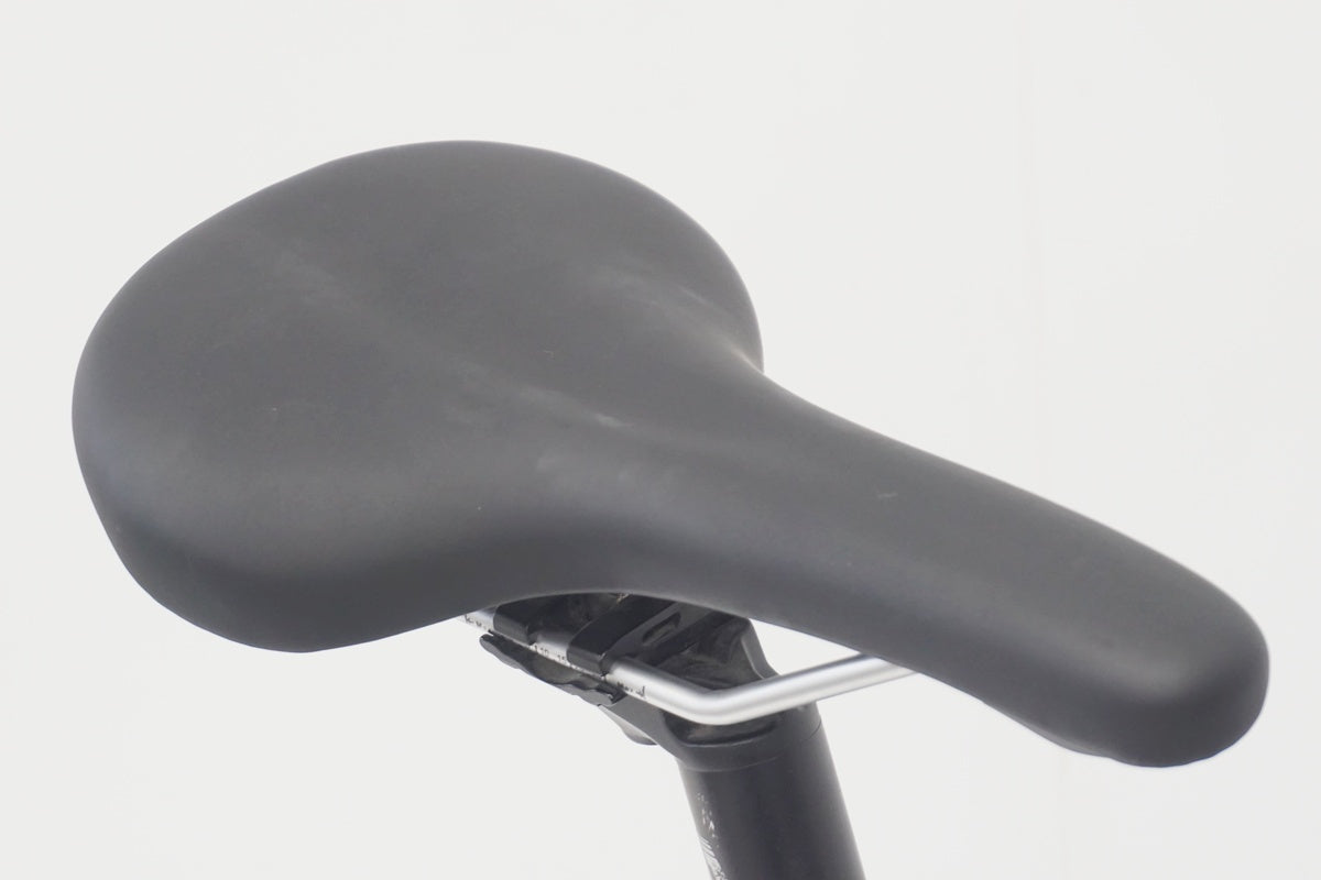 LEADERBIKES「リーダーバイクス」 721 2022年頃 ピストバイク / 京都八幡店