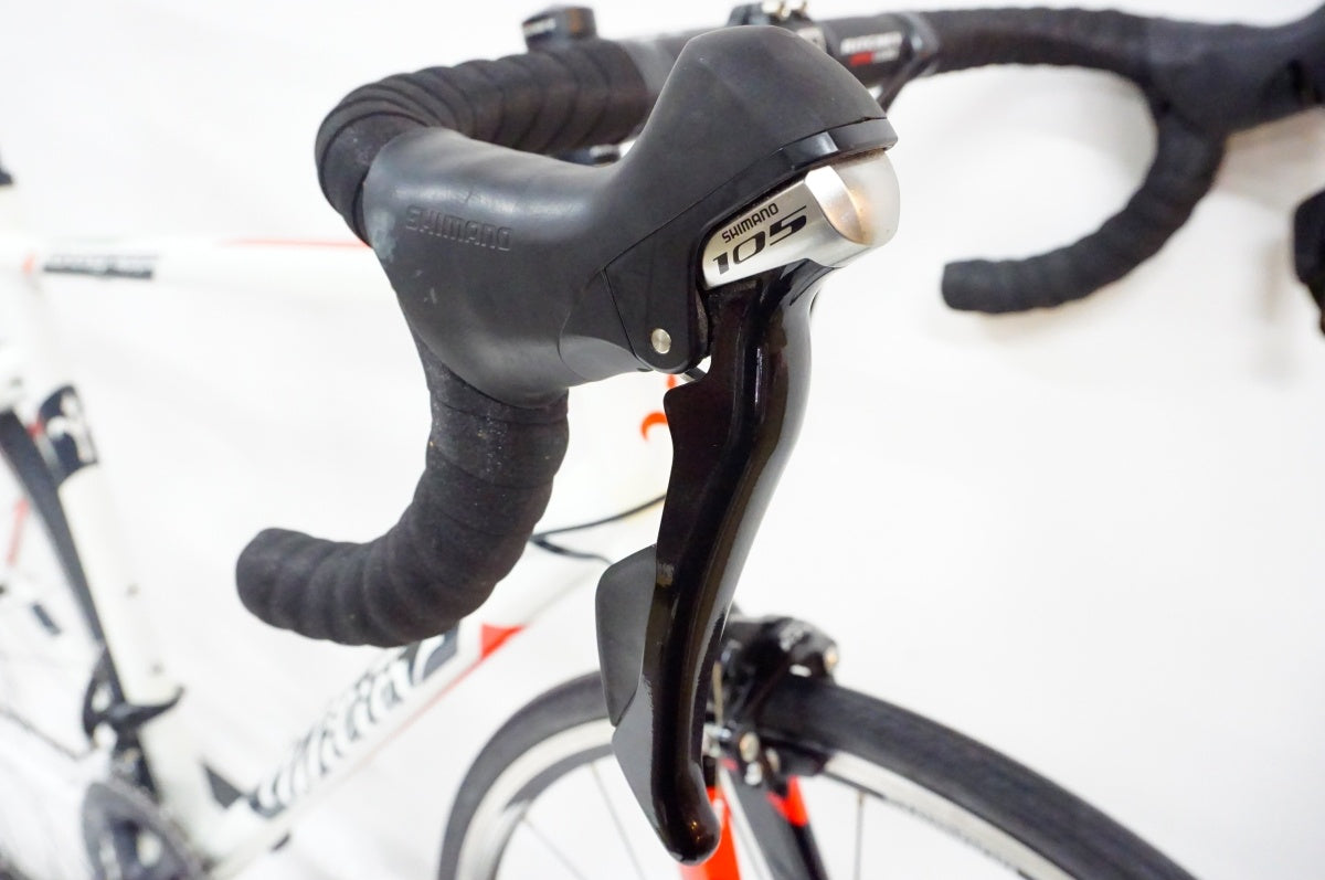 WILIER 「ウィリエール」 MONTEGRAPPA TEAM 105 2017年モデル ロードバイク / 名古屋大須店
