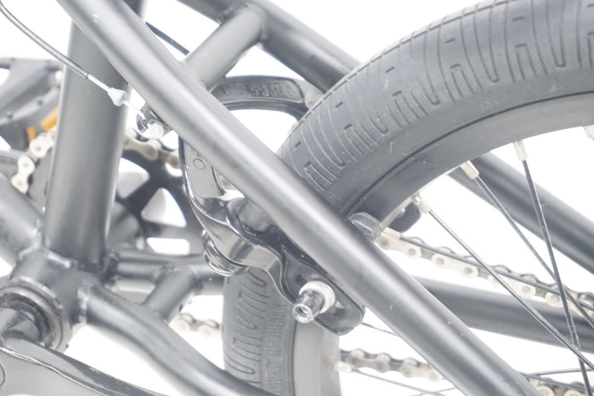 ARESBIKES 「アーレスバイクス」 STN 2023年モデル 16インチ BMX / 滋賀大津店