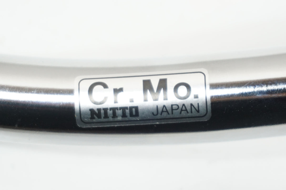 NITTO 「ニットー」 FW62 JAM-BAR Φ25.4 730mm ハンドル / 世田谷店