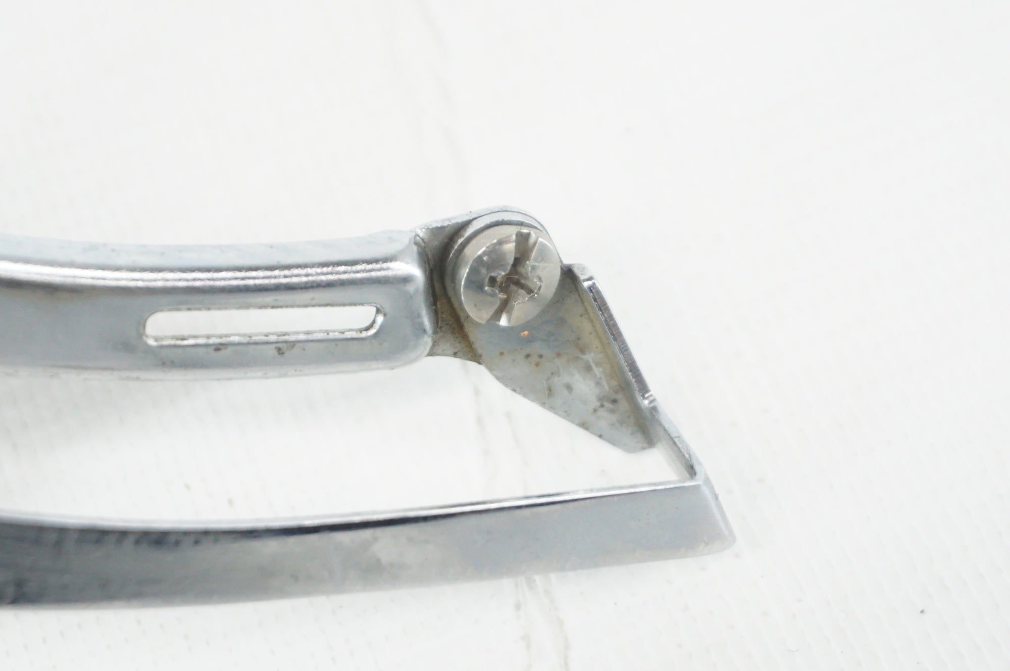 SHIMANO 「シマノ」 SORA FD-3400 フロントディレイラー / 阪急塚口店