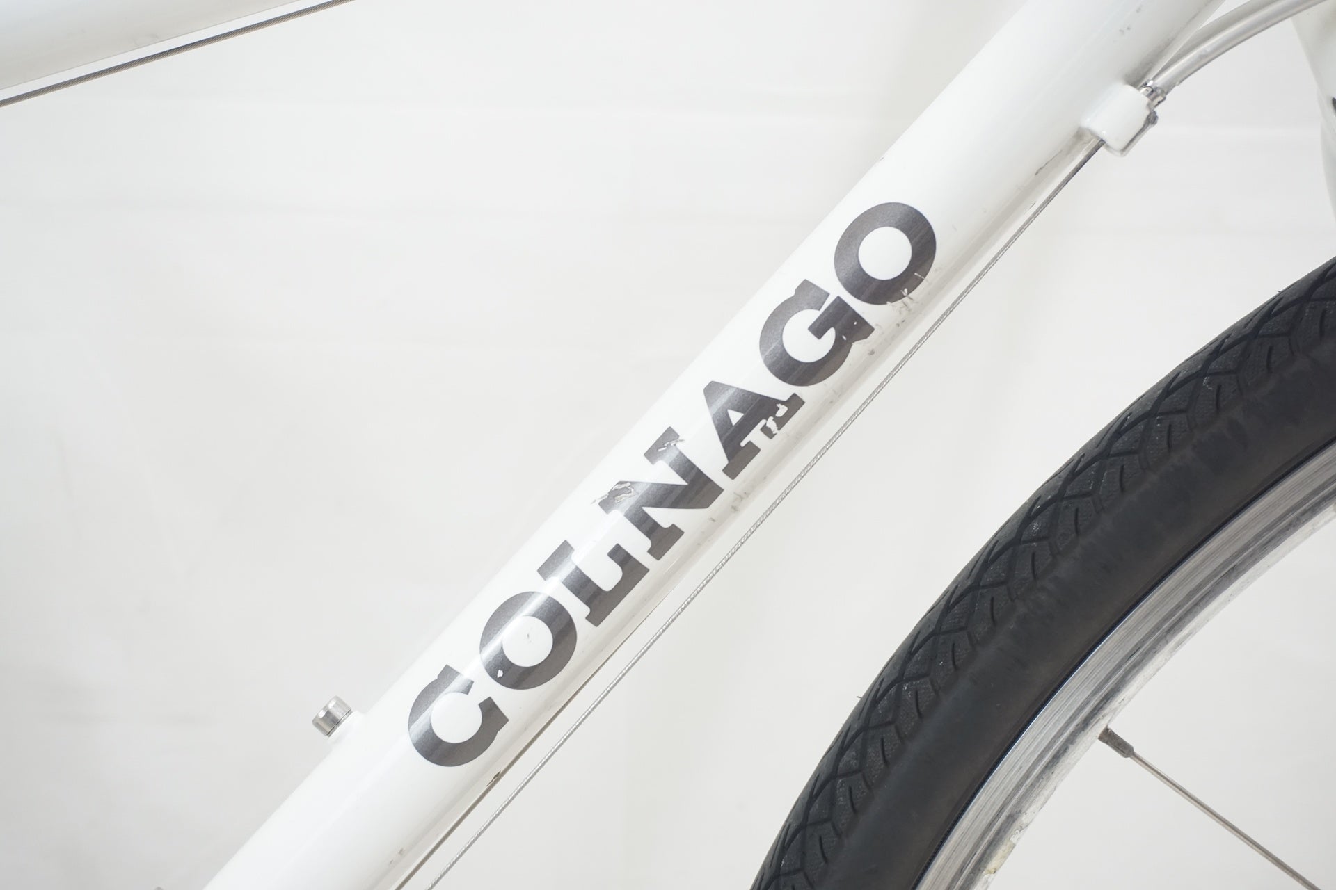 COLNAGO 「コルナゴ」 EPOCA 2022年モデル クロスバイク / 福岡店