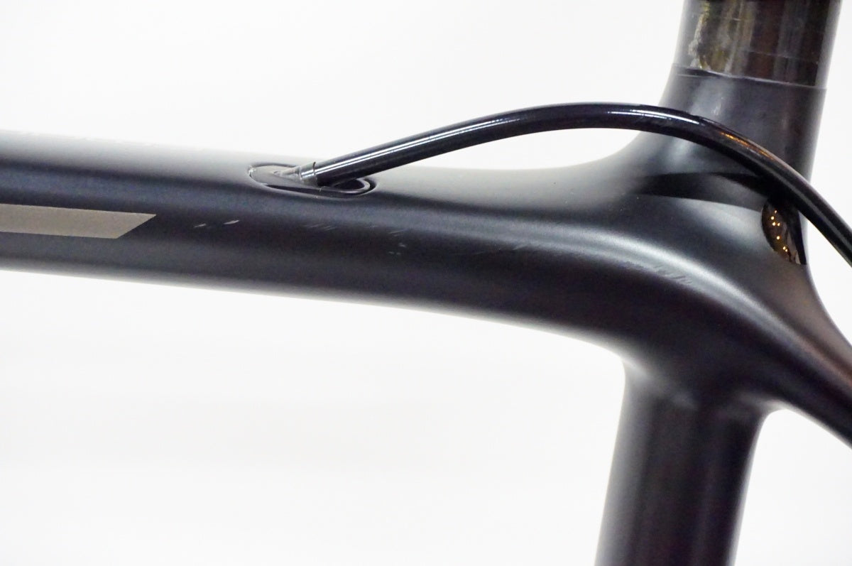 TREK 「トレック」 EMONDA SL 6 2019年モデル ロードバイク / 名古屋大須店