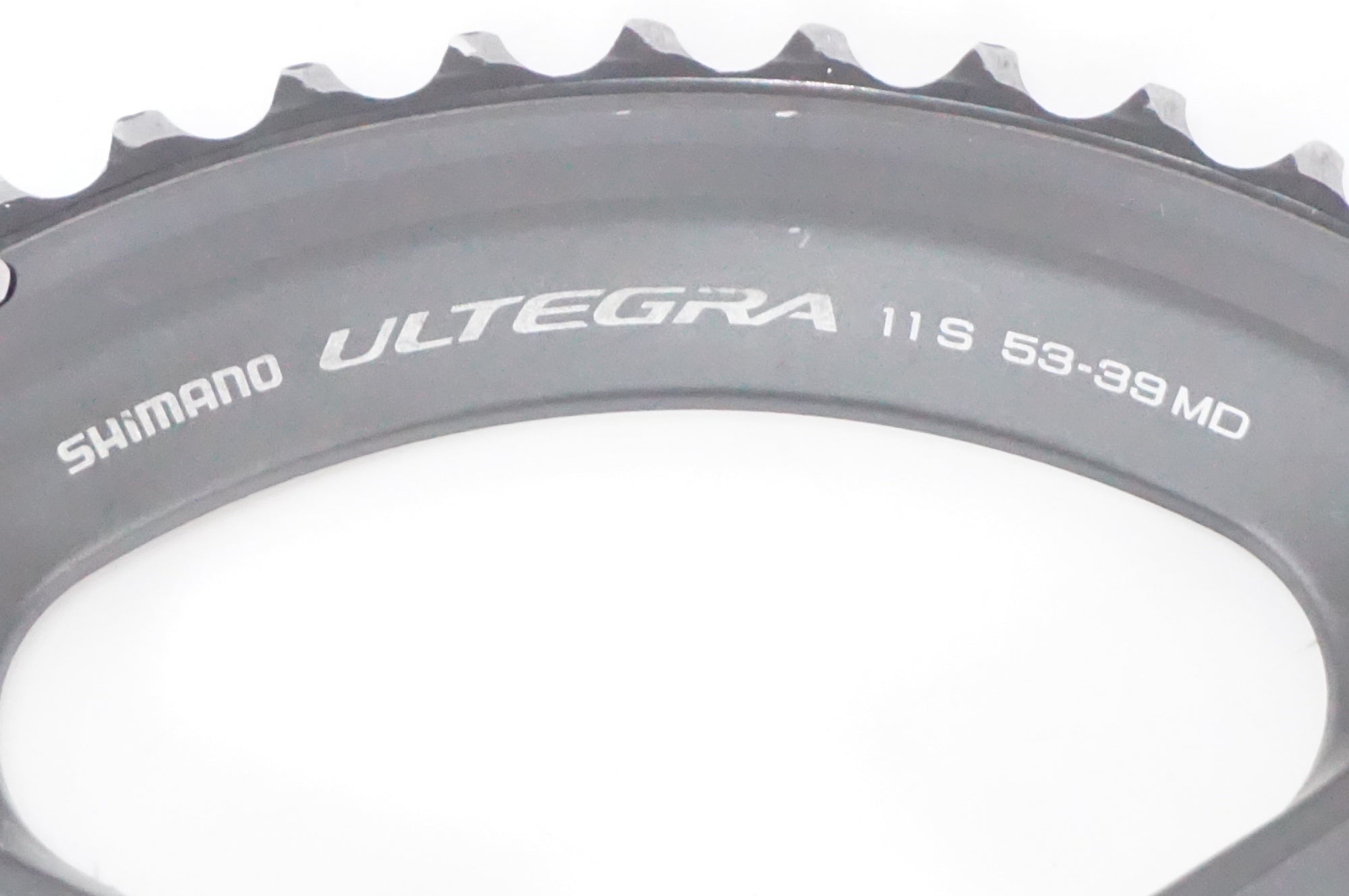 SHIMANO 「シマノ」 ULTEGRA チェーンリング / AKIBA店