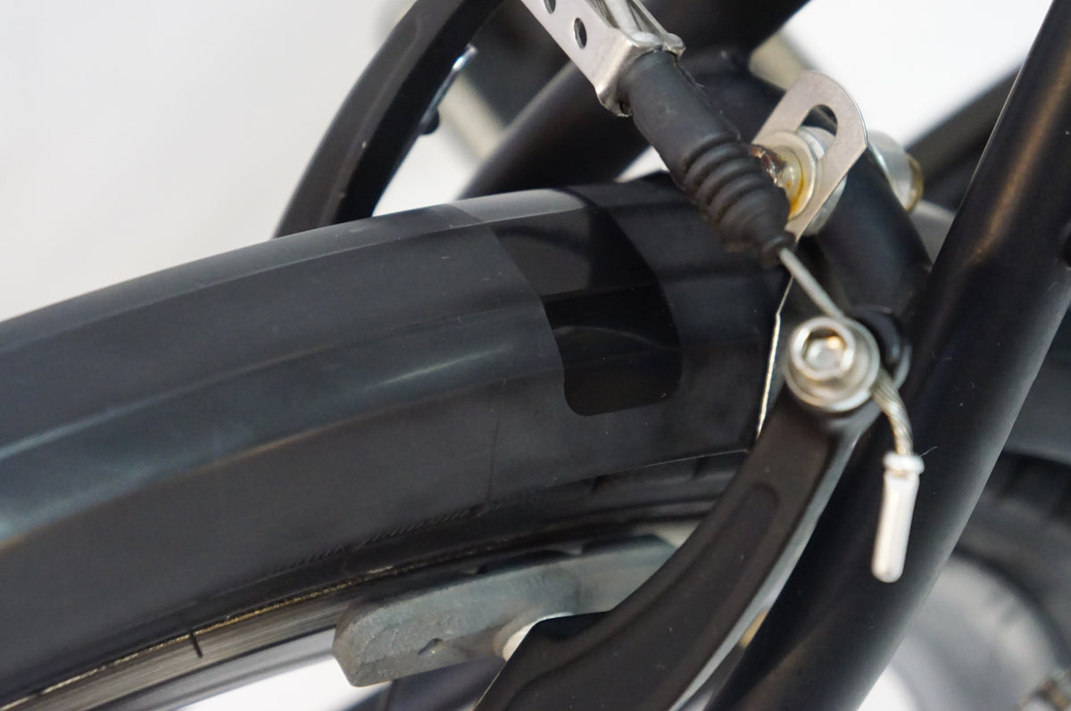 DAHON 「ダホン」 SPEED FALCO 2022年モデル 20インチ 折り畳み自転車 / 熊谷本店