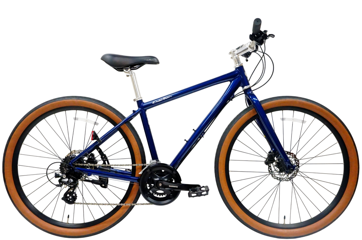 キャロルさん専用GIANT クロスバイク ゴールド　引き取り限定 GIANT クロスバイク ゴールド 引き取り限定 キャロルさん専用GIANT