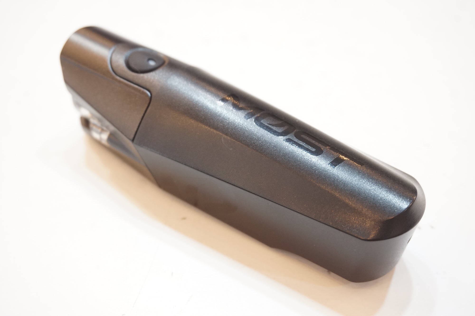 MOST 「モスト」 フロントライト / バイチャリ浦和ベース