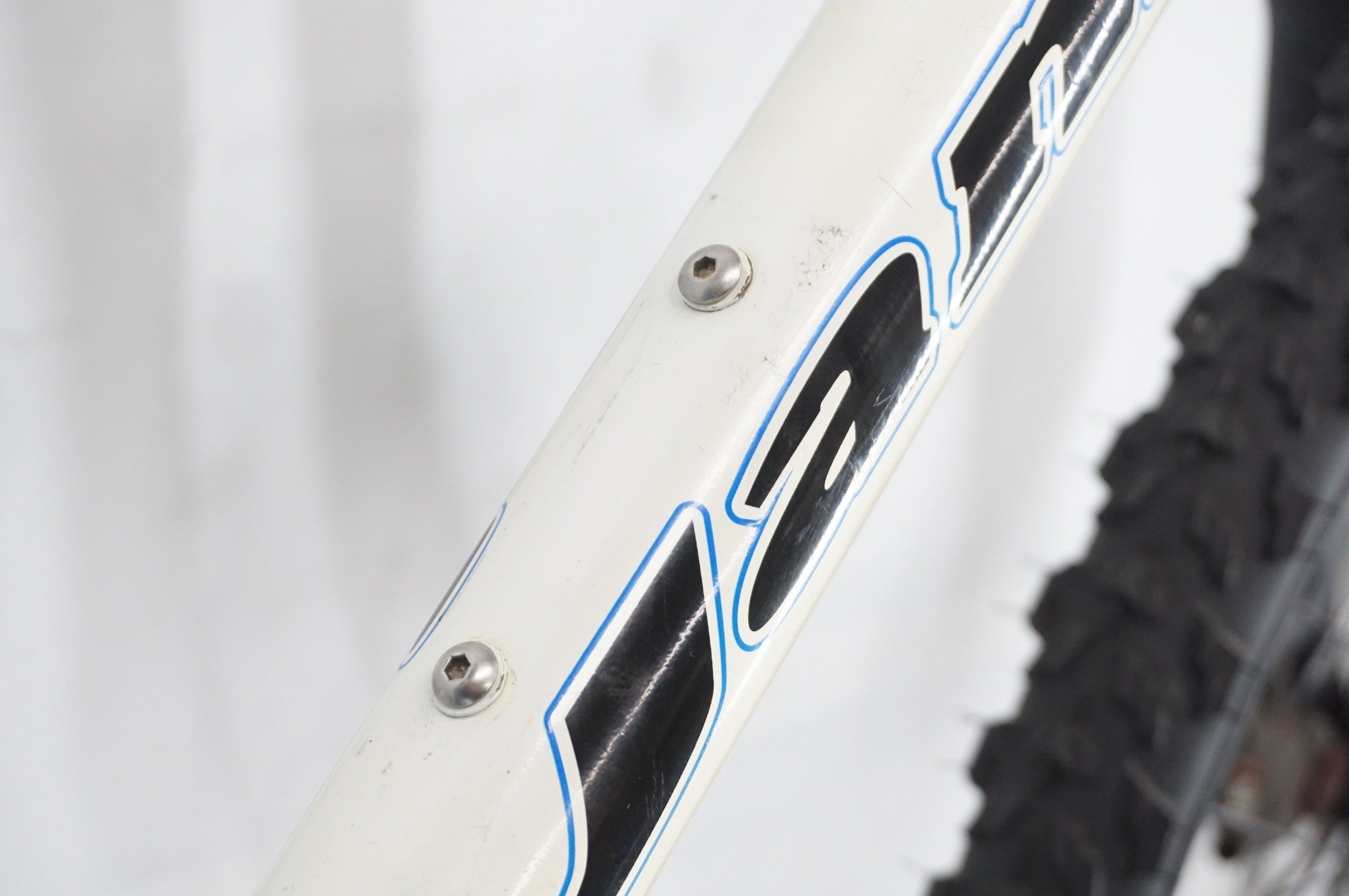 JAMIS 「ジェイミス」 DAKOTA AL 2004年モデル マウンテンバイク / 阪急塚口店