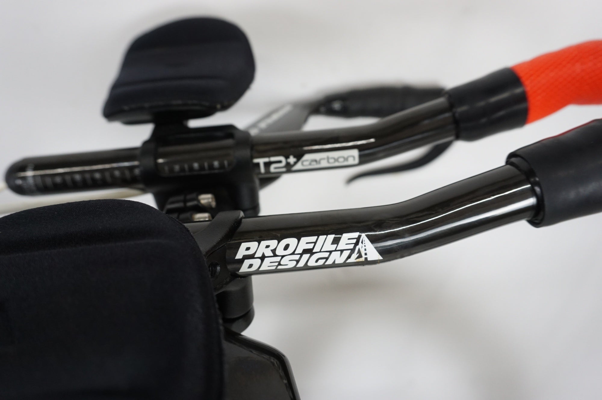 KUOTA 「クオタ」 KALIBUR 2016年モデル ロードバイク / バイチャリ浦和ベース