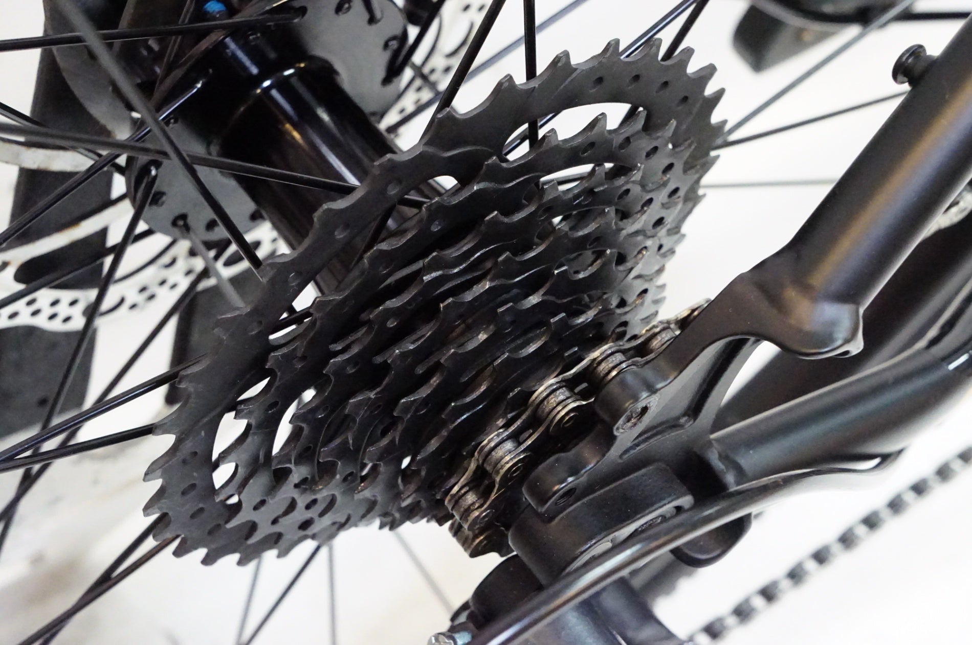 JAMIS 「ジェイミス」 RENEGADE S5 2023年モデル ロードバイク / 熊谷本店