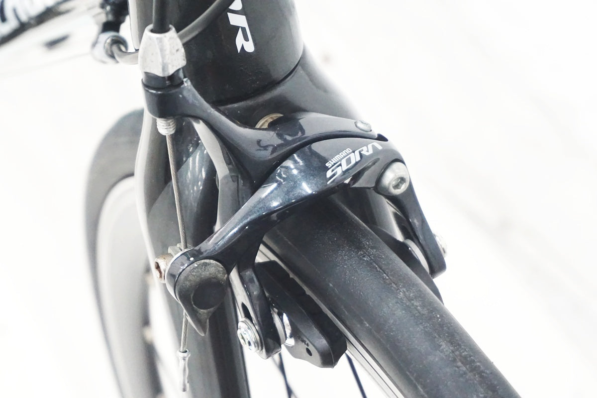 ANCHOR 「アンカー」 RL6W 2017年モデル ロードバイク / 大阪美原北インター店