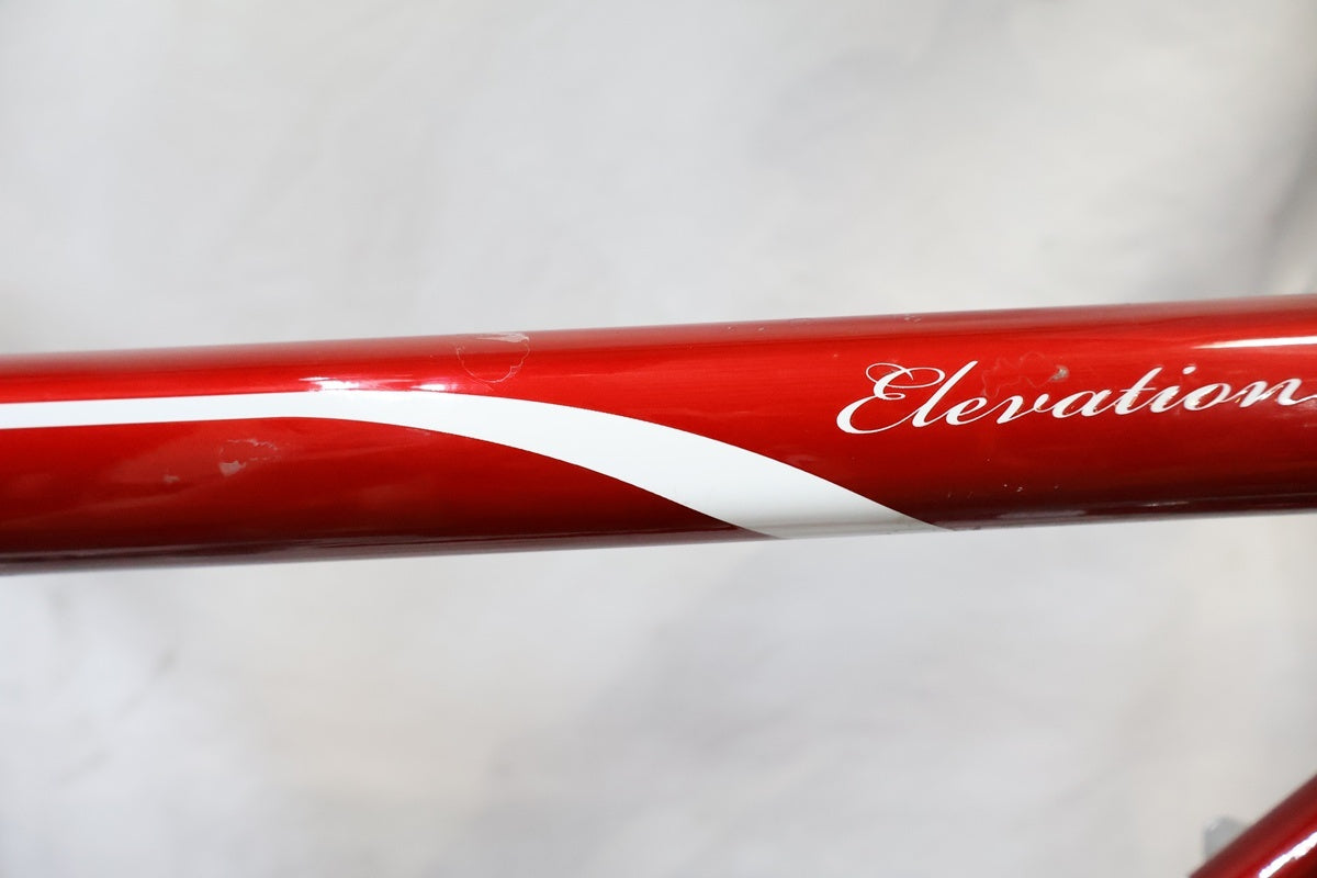 MIYATA 「ミヤタ」 ELEVATION EXR 2015年モデル ロードバイク / 高知店