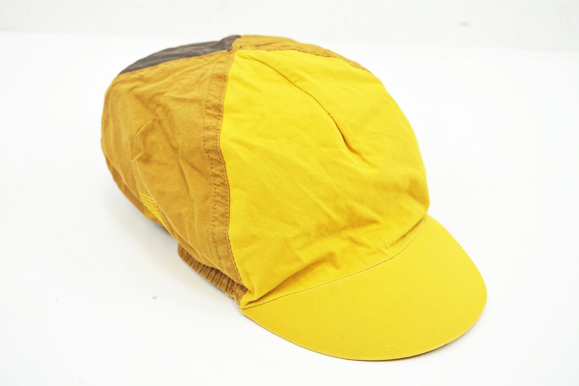 RAPHA 「ラファ」 M-Lサイズ サイクルキャップ / 有明ガーデン店