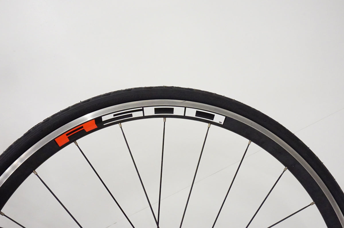 CINELLI 「チネリ」 EXPERIENCE 105 2014年モデル ロードバイク / 浜松店