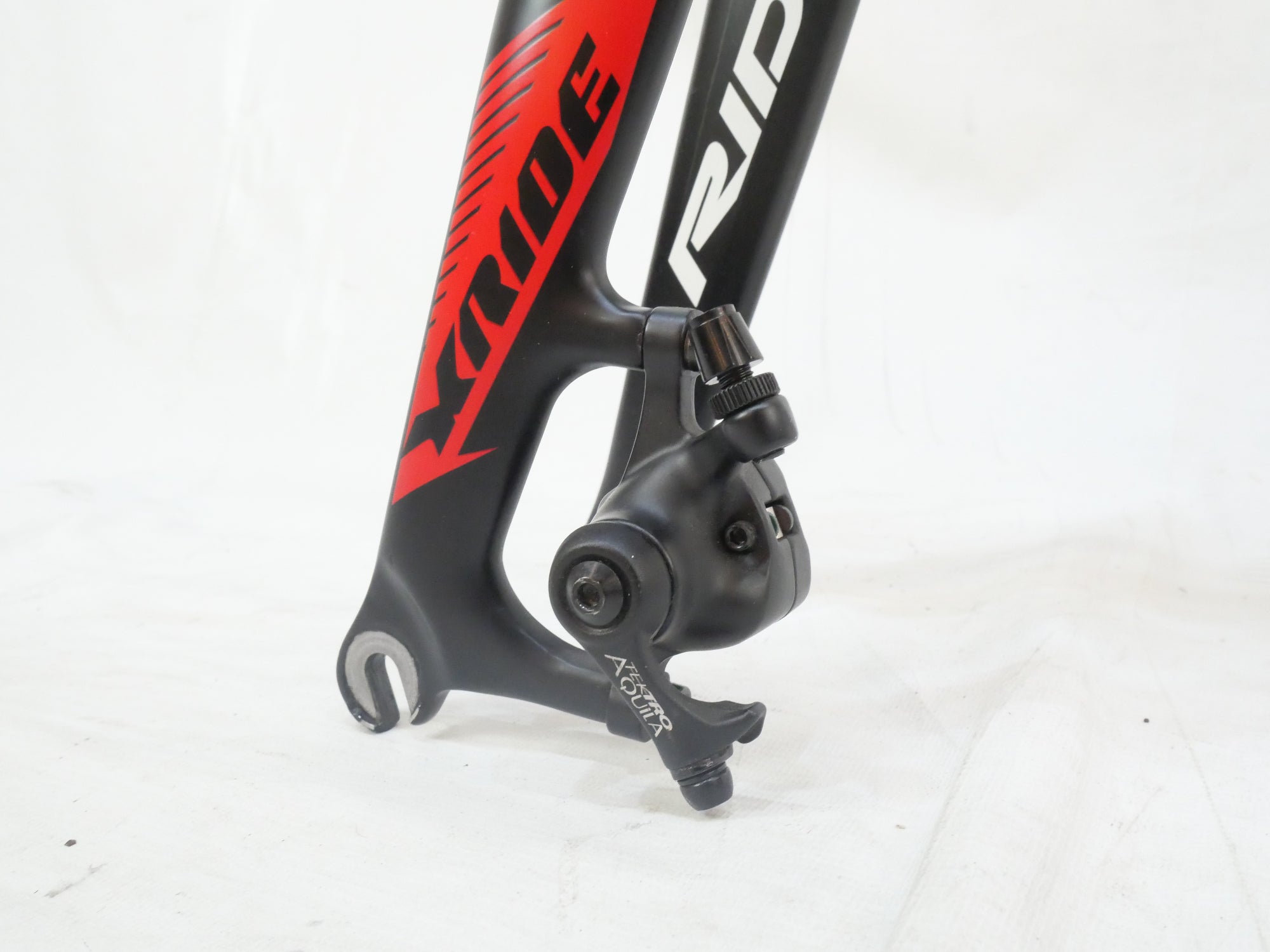 RIDLEY 「リドレー」 X-RIDE 2015年モデル フレームセット / バイチャリ浦和ベース