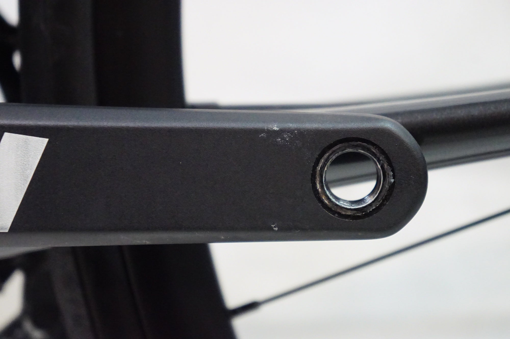 CANNONDALE 「キャノンデール」 SYNAPSE CARBON DISC 105 2019年モデル ロードバイク / 熊谷本店